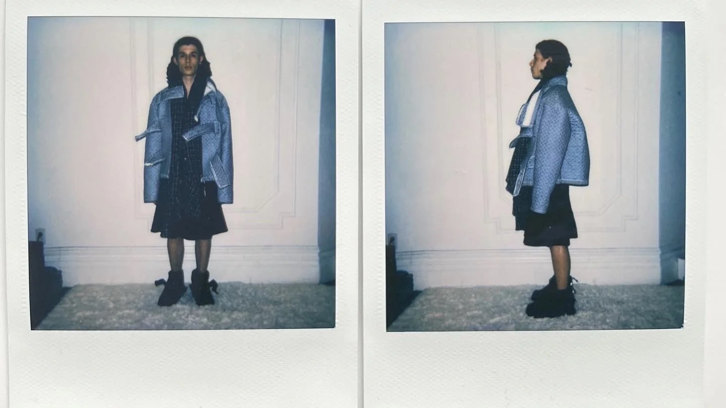 FEA1A94C-1E00-454A-890F-4ADB8C0CAE74 2.JPG