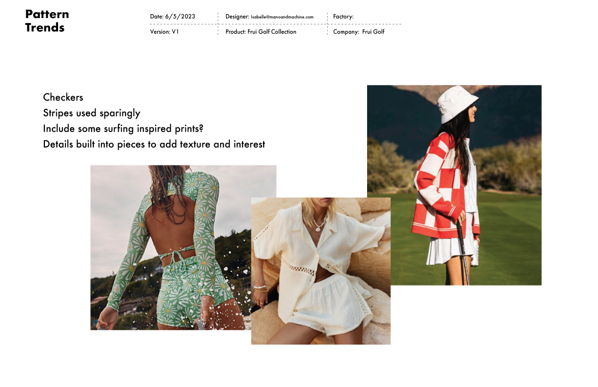 FRUIArtboard 44.png