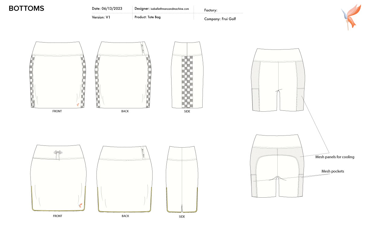 FRUI OUTFITSArtboard 1.png