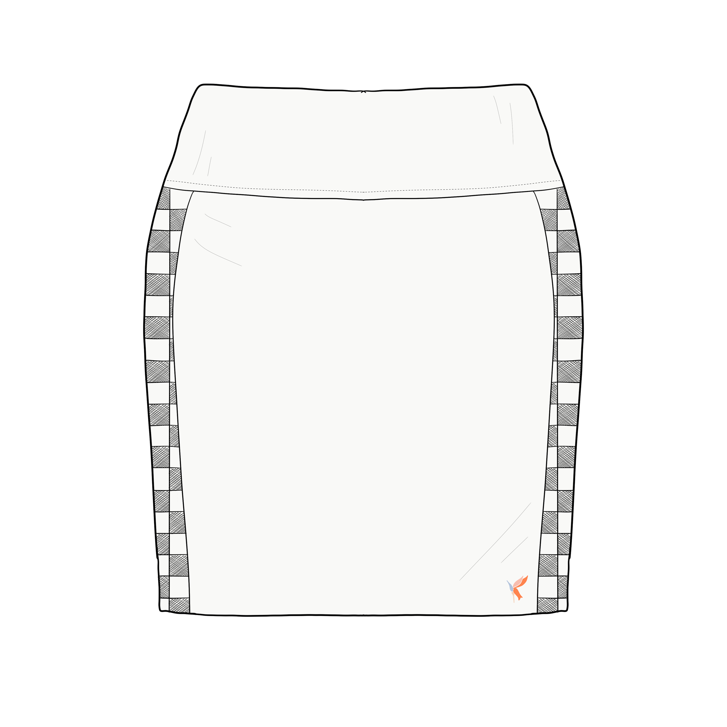 Untitled_Artwork 37.png