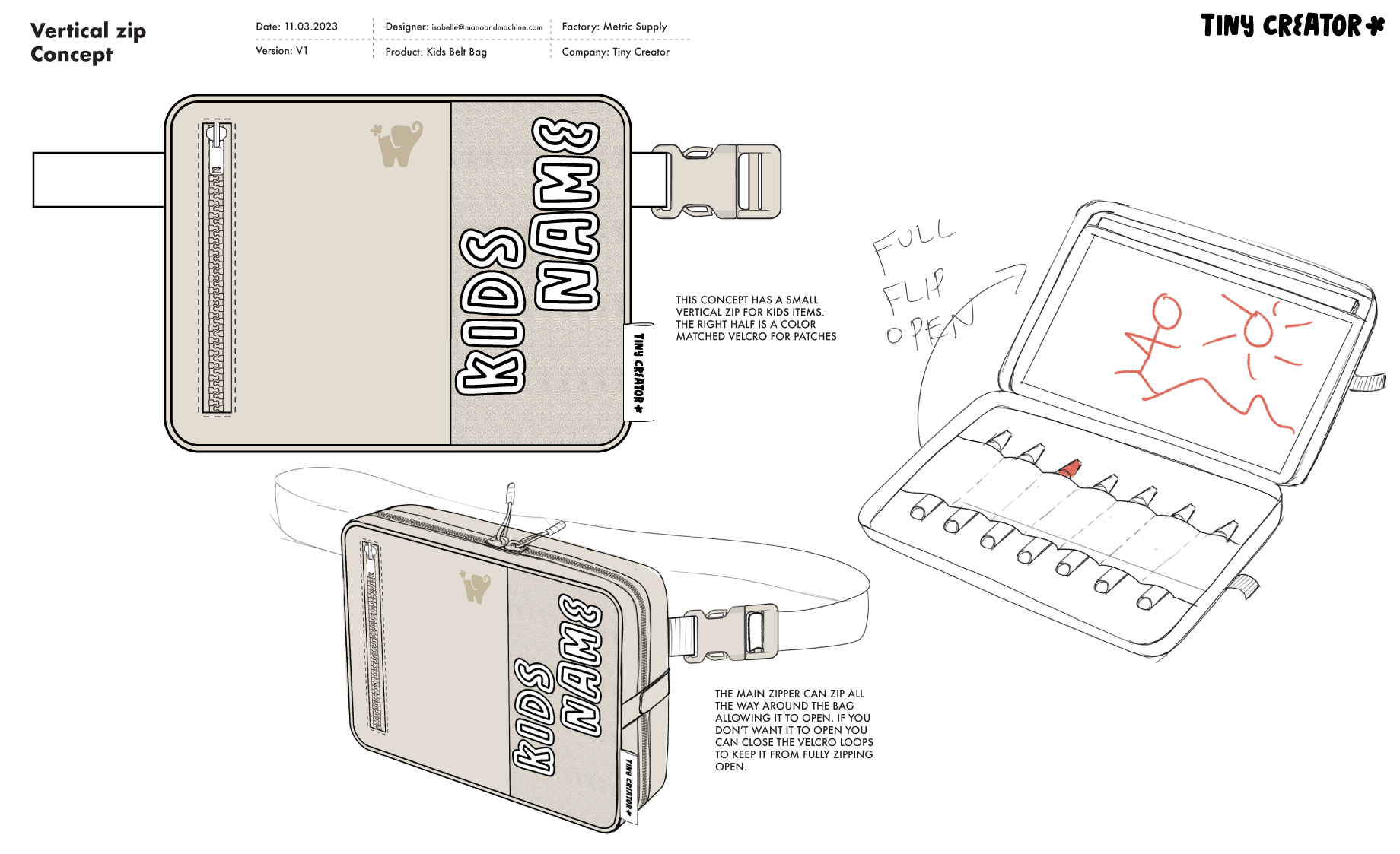 TINY CREATOR PROCESSArtboard 5.png
