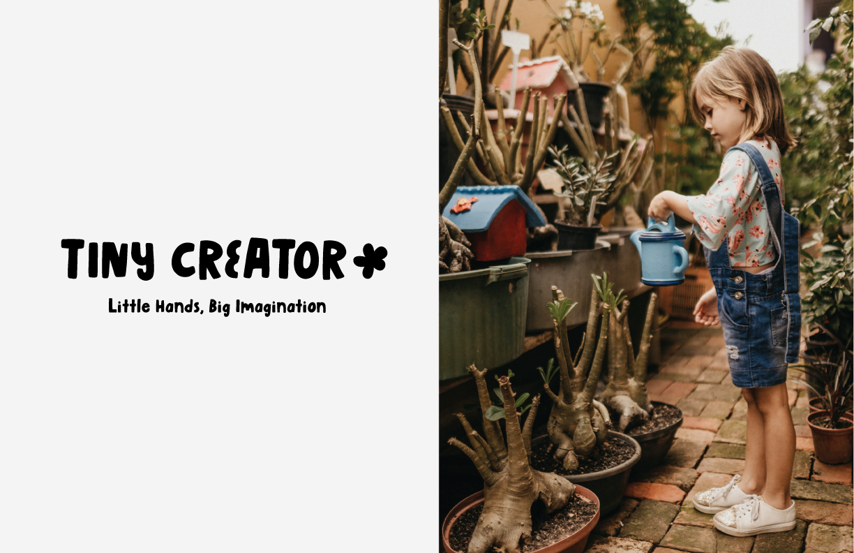 tiny creator brandArtboard 1.png