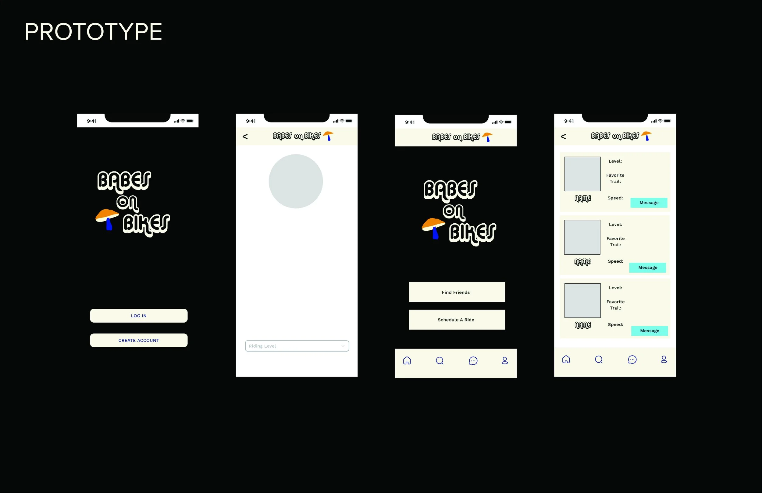 digitalproductdesignproject2-11.jpg