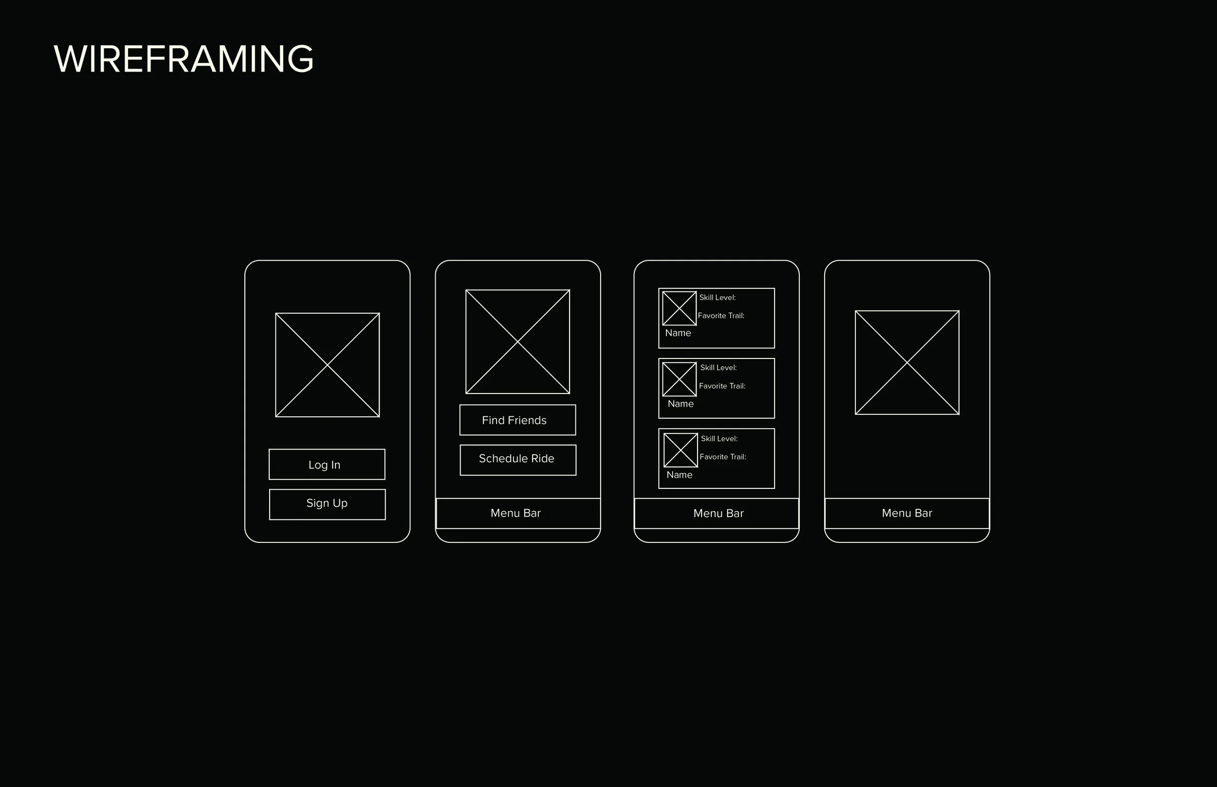 digitalproductdesignproject2_Board 8.jpg