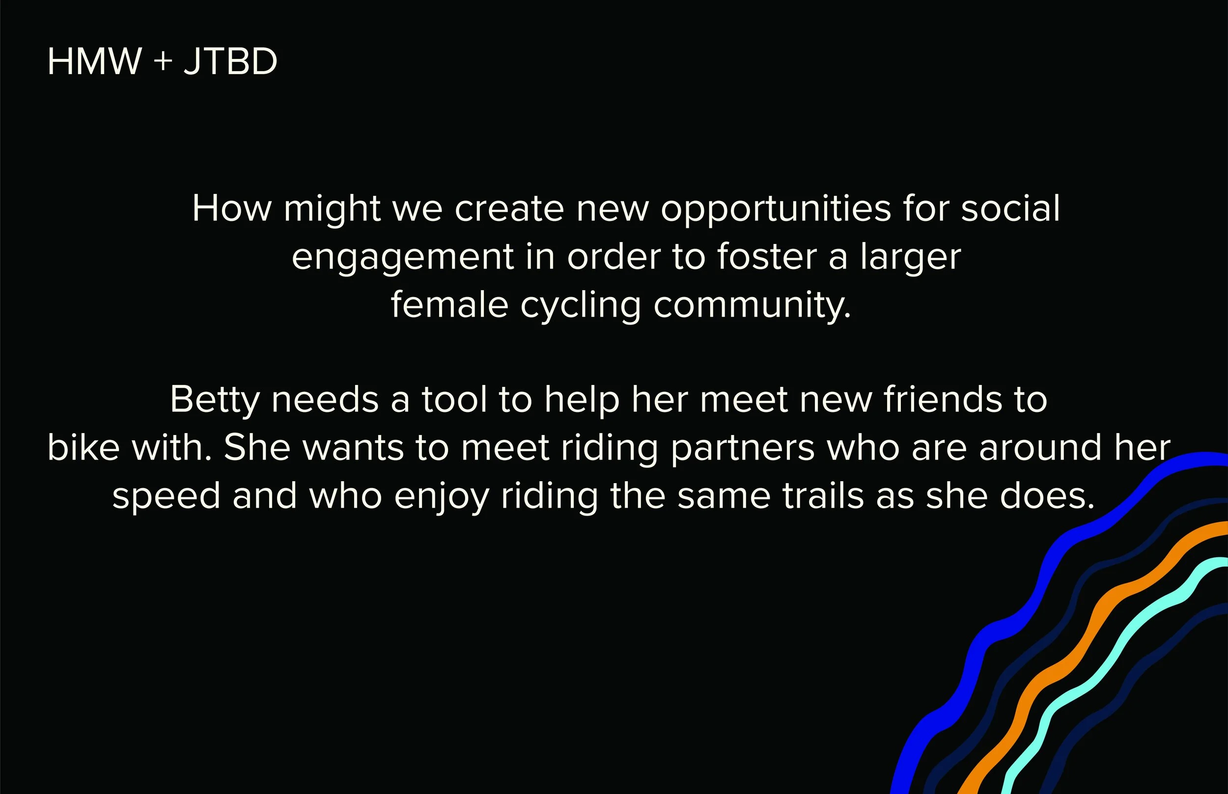 digitalproductdesignproject2_Board 7.jpg