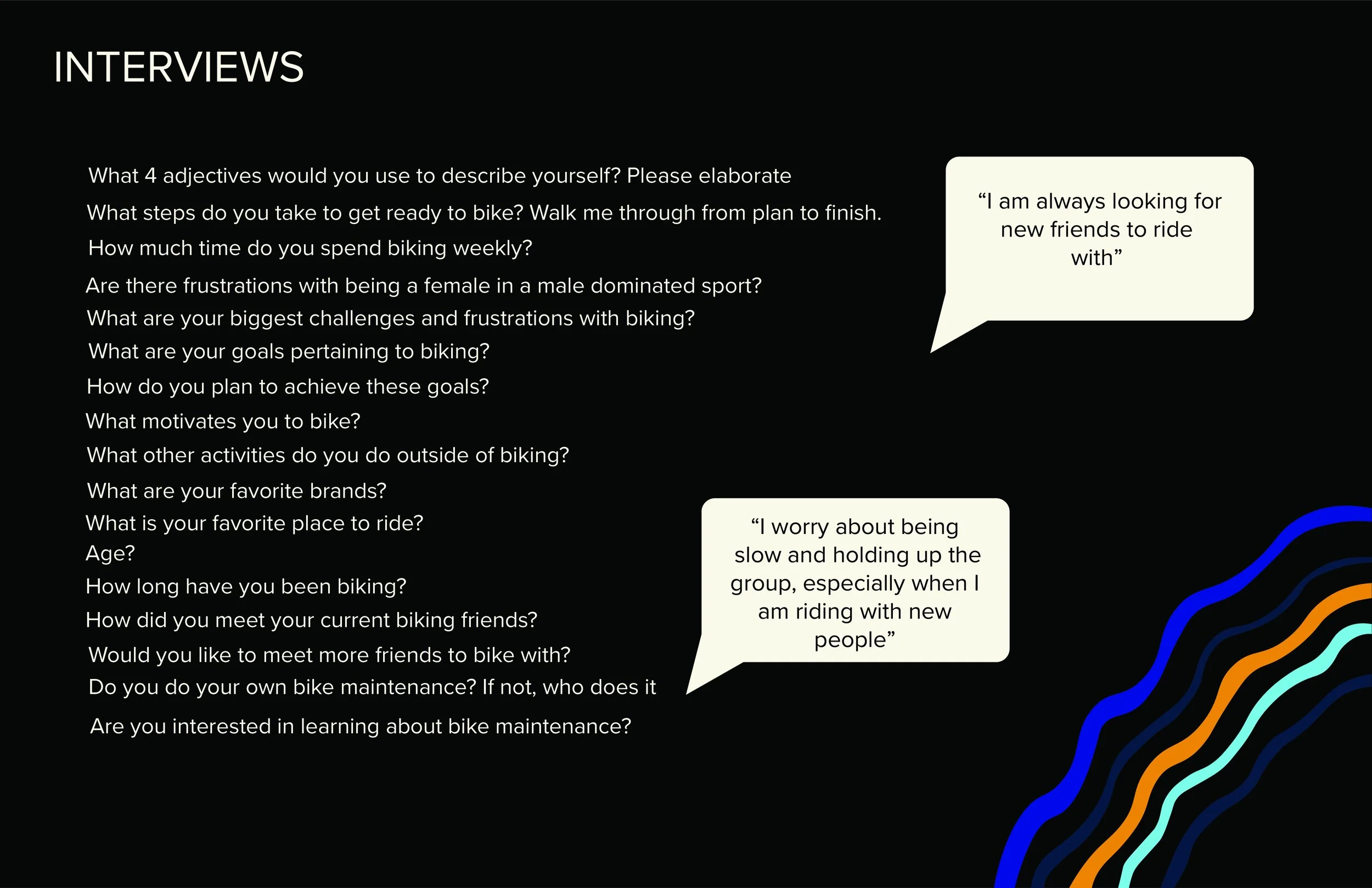 digitalproductdesignproject2_Board 3.jpg