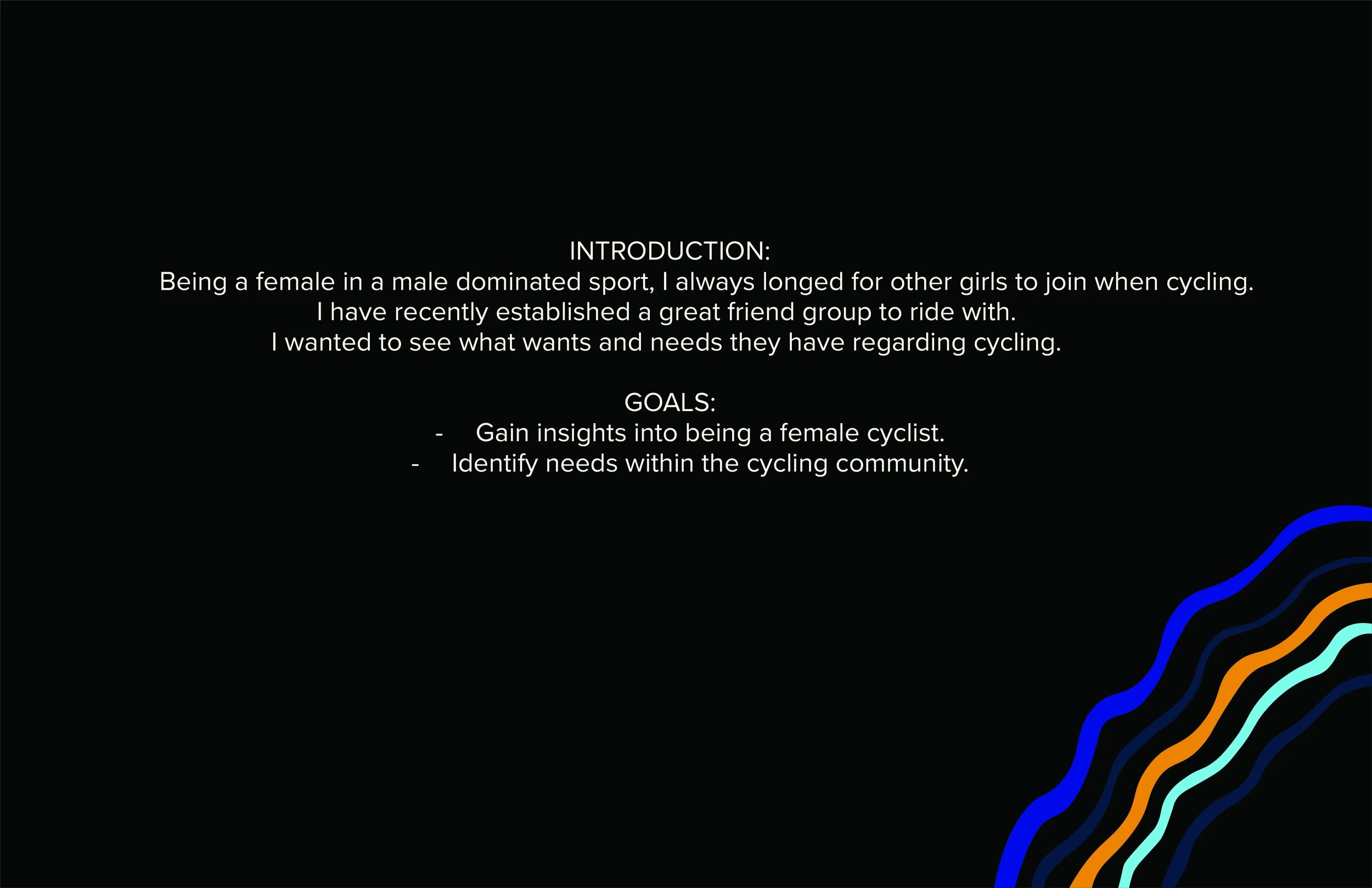 digitalproductdesignproject2_Board 2.jpg