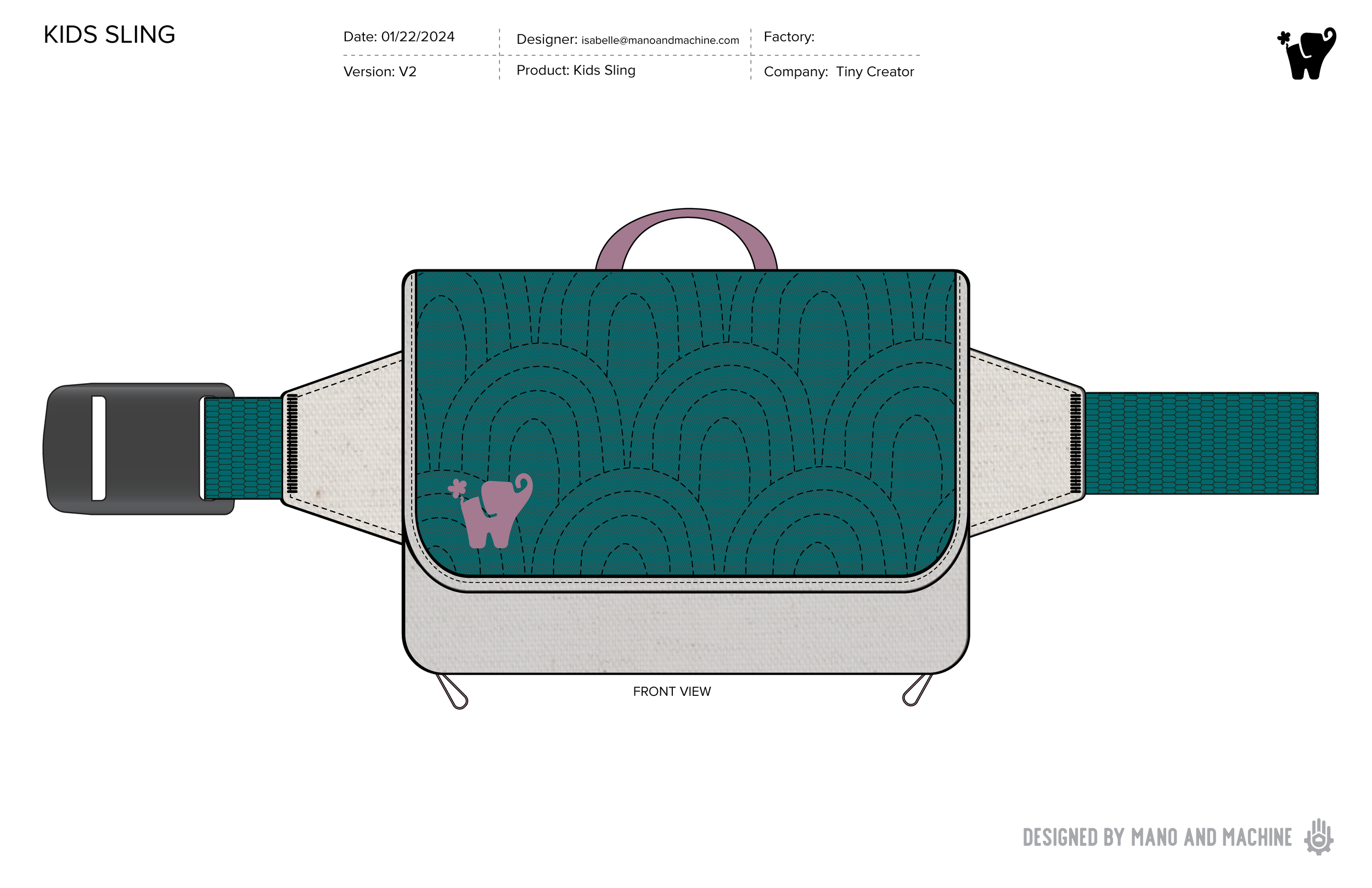 Tiny_Creator_Belt_Bag_V2_01_30_2024-01.png
