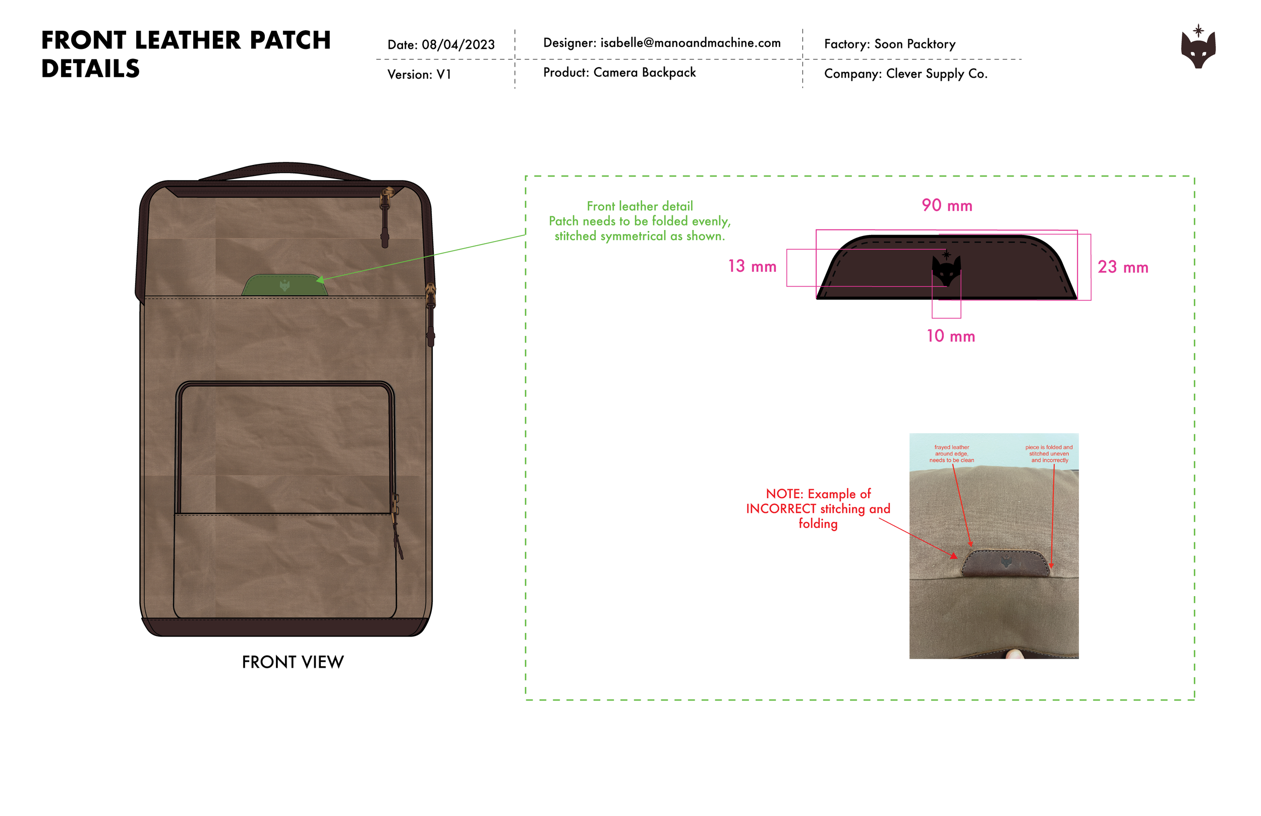 Clever_Supply_Camera_Backpack_Techpack_V1_08_09_2023-13.png