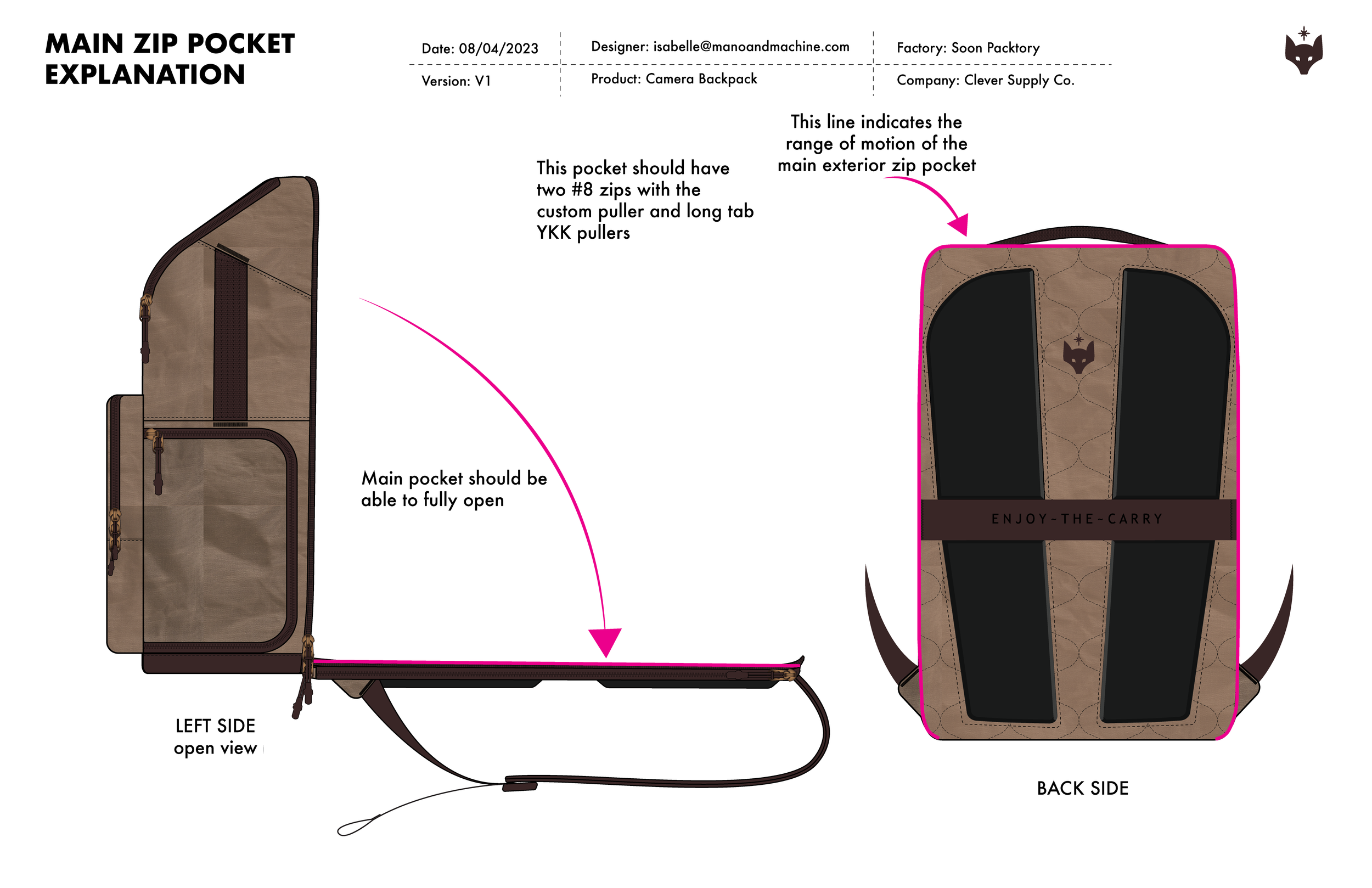 Clever_Supply_Camera_Backpack_Techpack_V1_08_09_2023-19.png