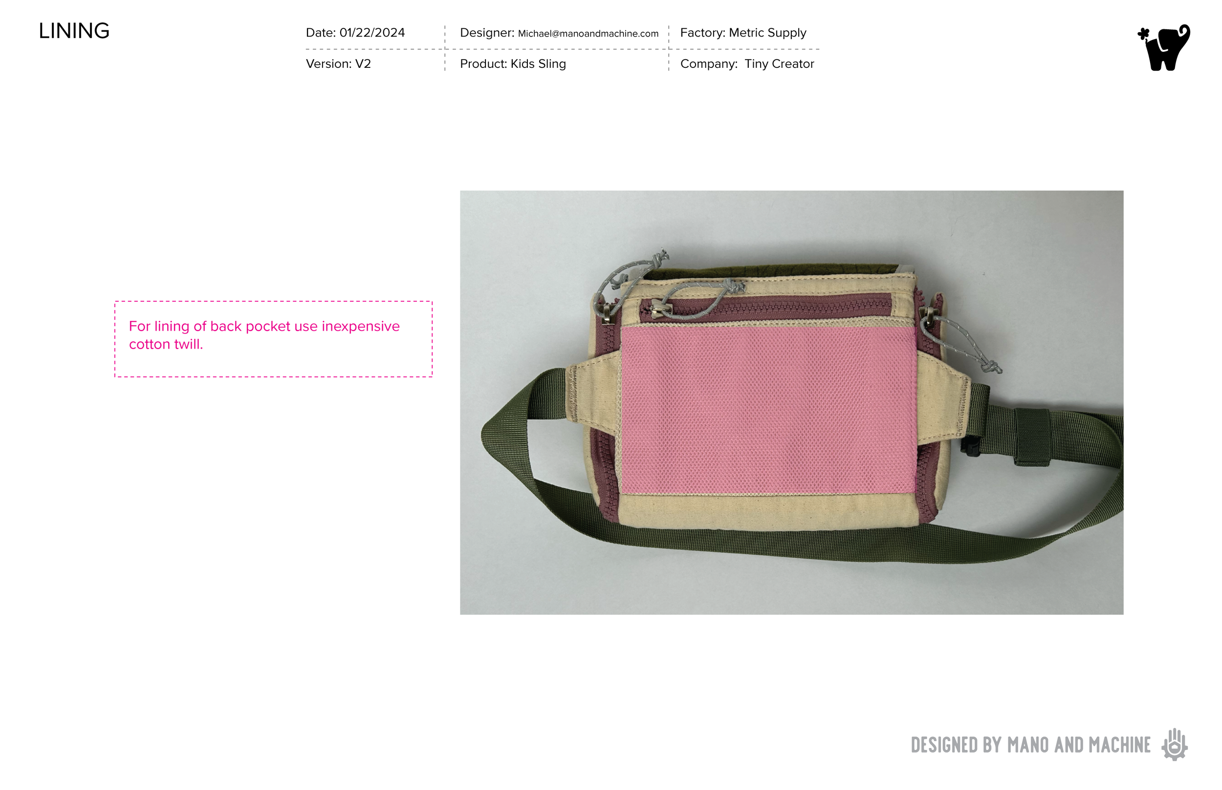 Tiny_Creator_Belt_Bag_V2_01_30_2024-24.png