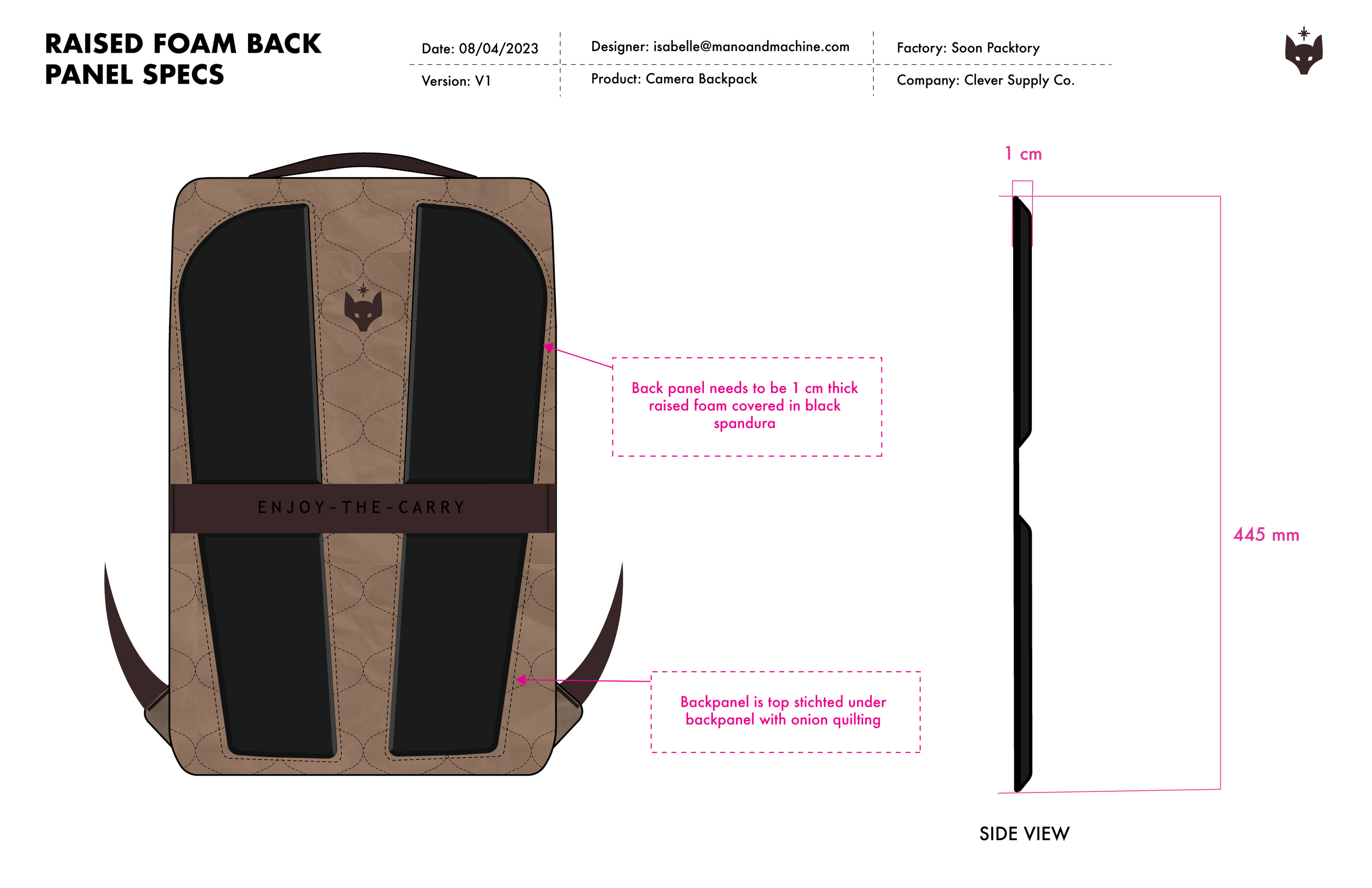Clever_Supply_Camera_Backpack_Techpack_V1_08_09_2023-09.png