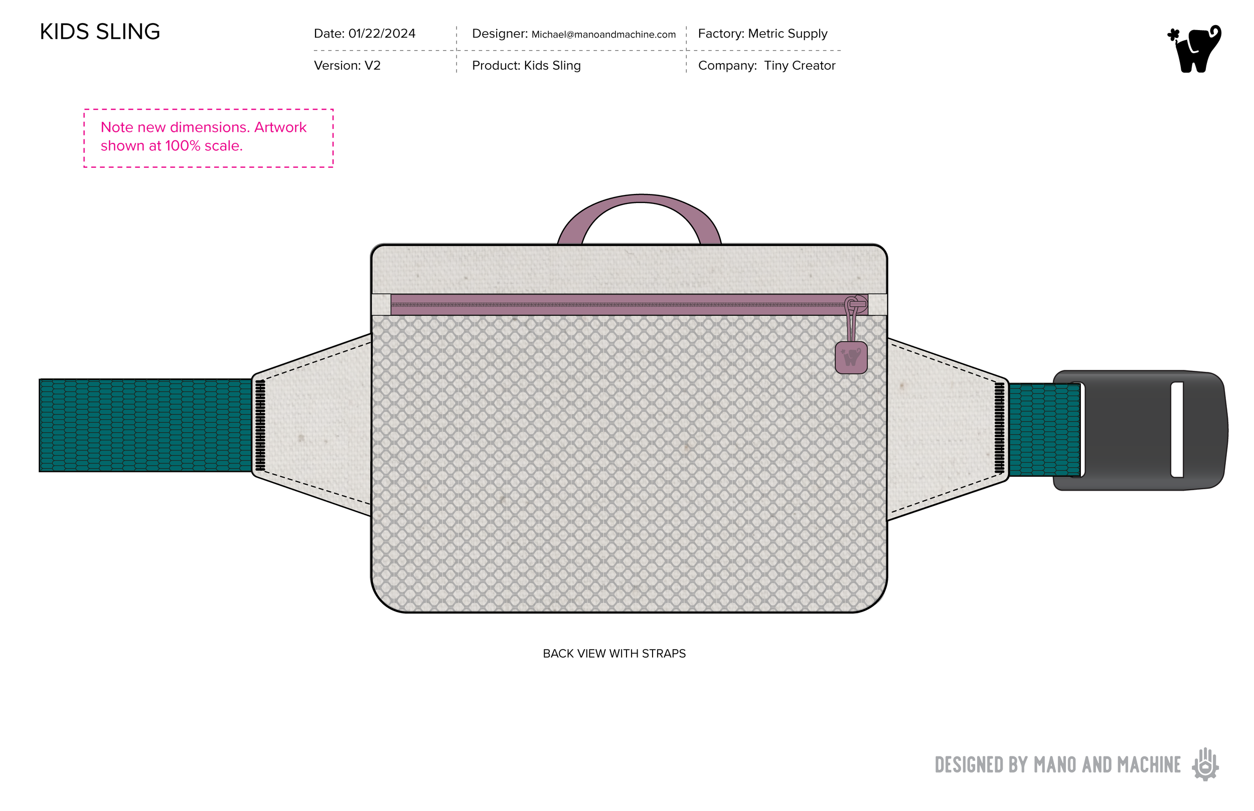 Tiny_Creator_Belt_Bag_V2_01_30_2024-02.png