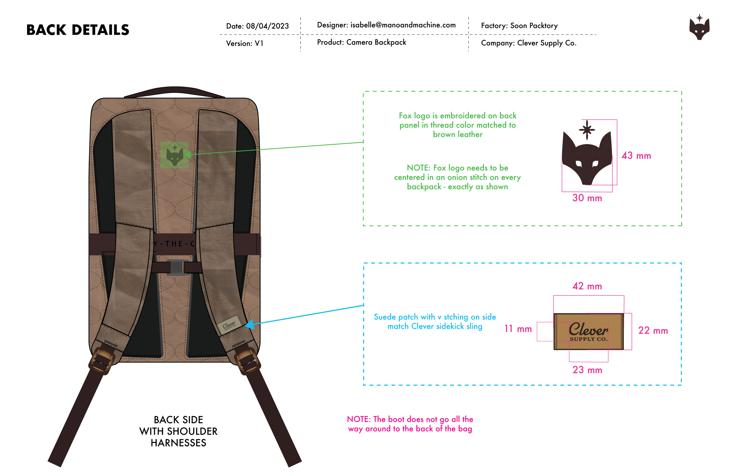 Clever_Supply_Camera_Backpack_Techpack_V1_08_09_2023-11.png
