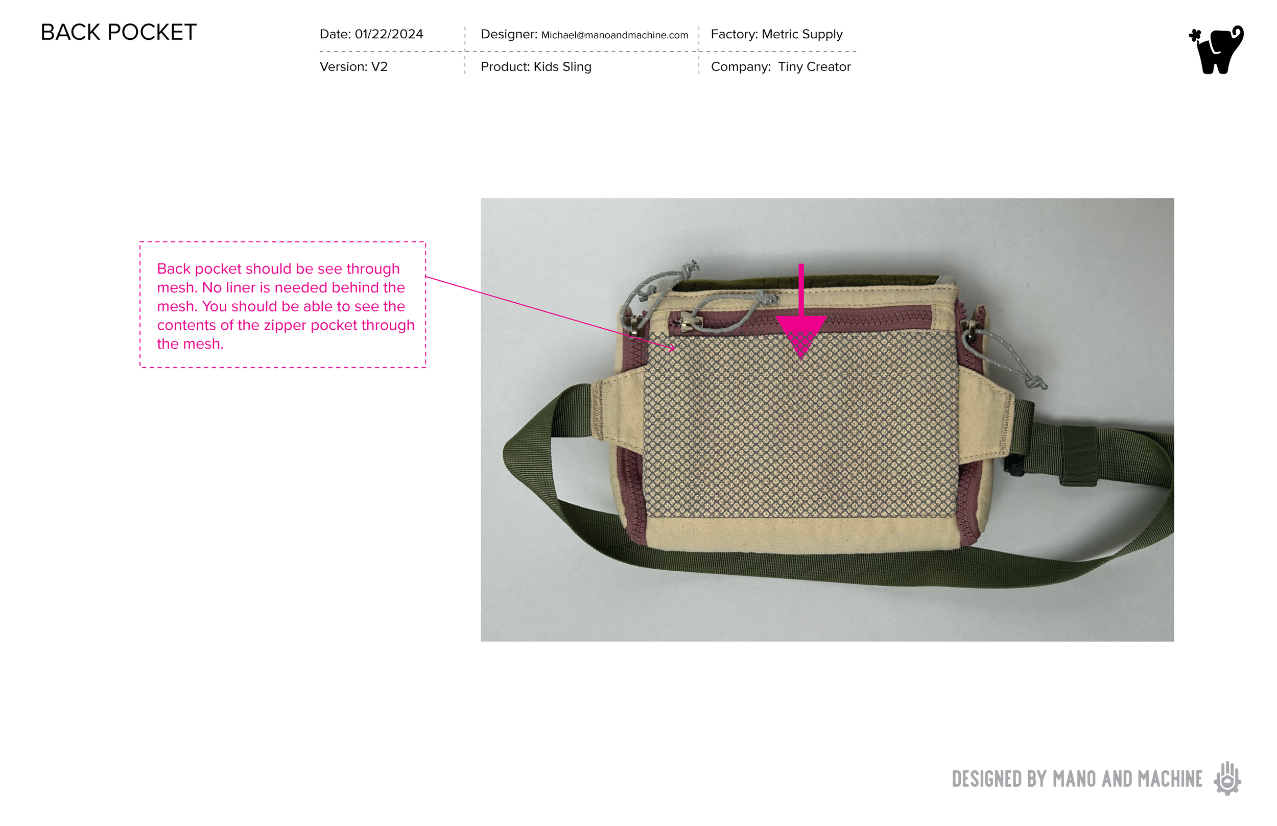 Tiny_Creator_Belt_Bag_V2_01_30_2024-14.png