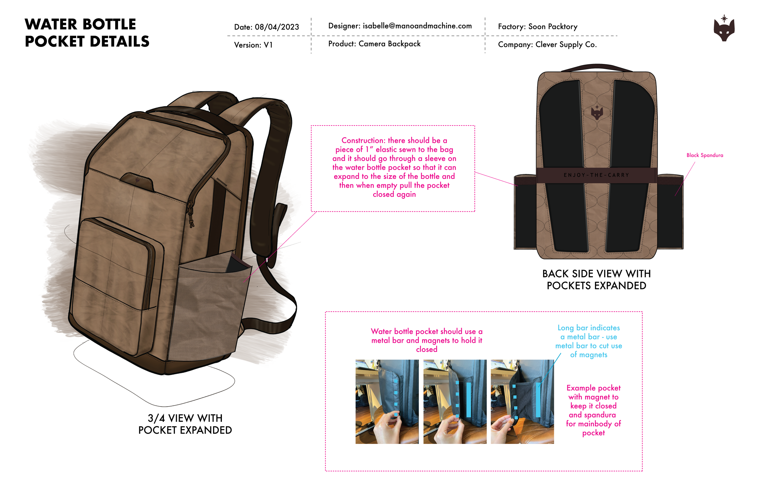 Clever_Supply_Camera_Backpack_Techpack_V1_08_09_2023-10.png