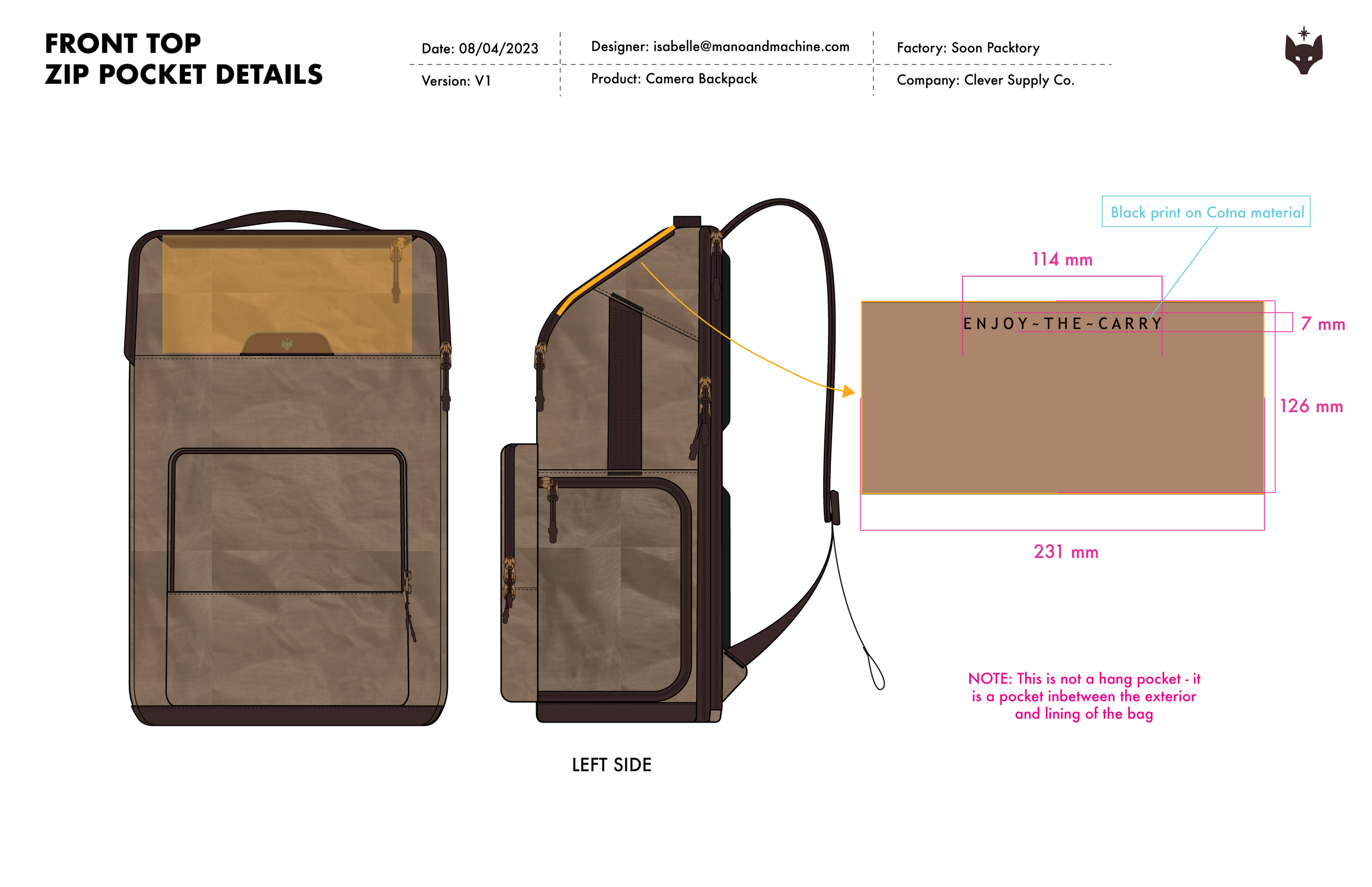 Clever_Supply_Camera_Backpack_Techpack_V1_08_09_2023-18.png