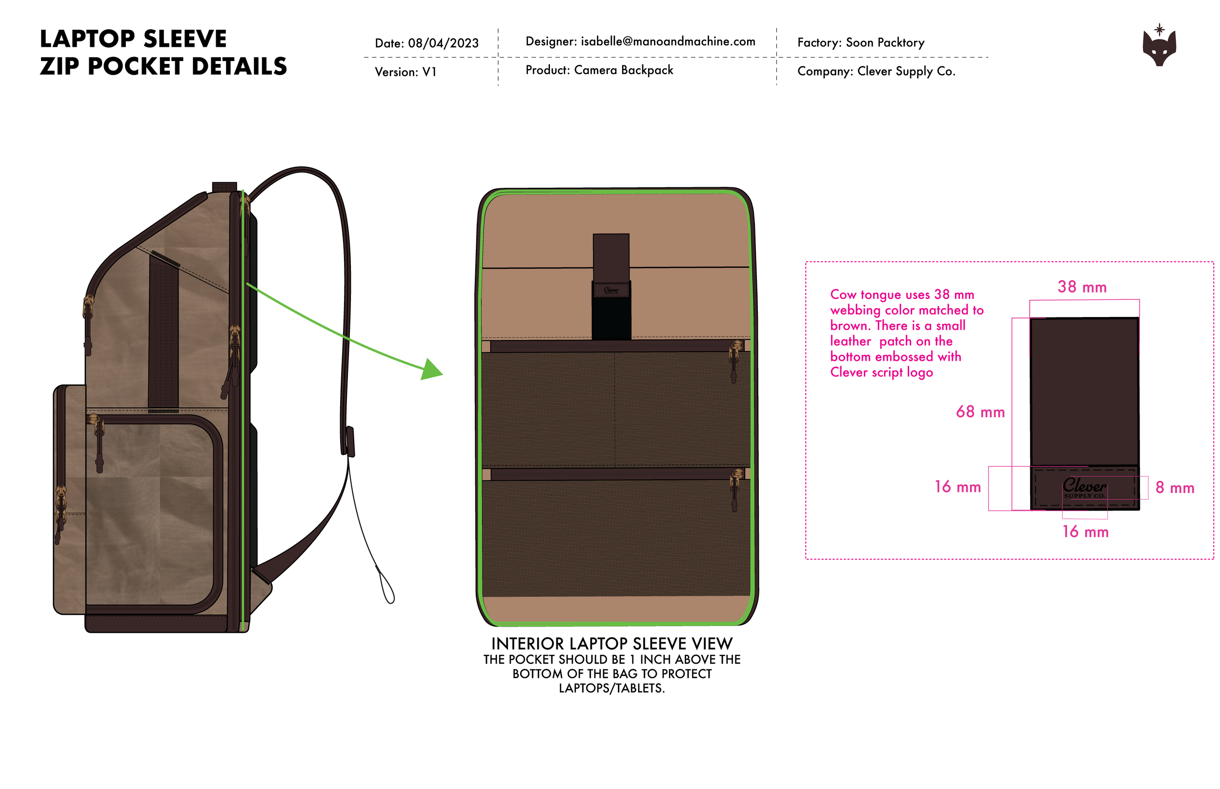 Clever_Supply_Camera_Backpack_Techpack_V1_08_09_2023-15.png