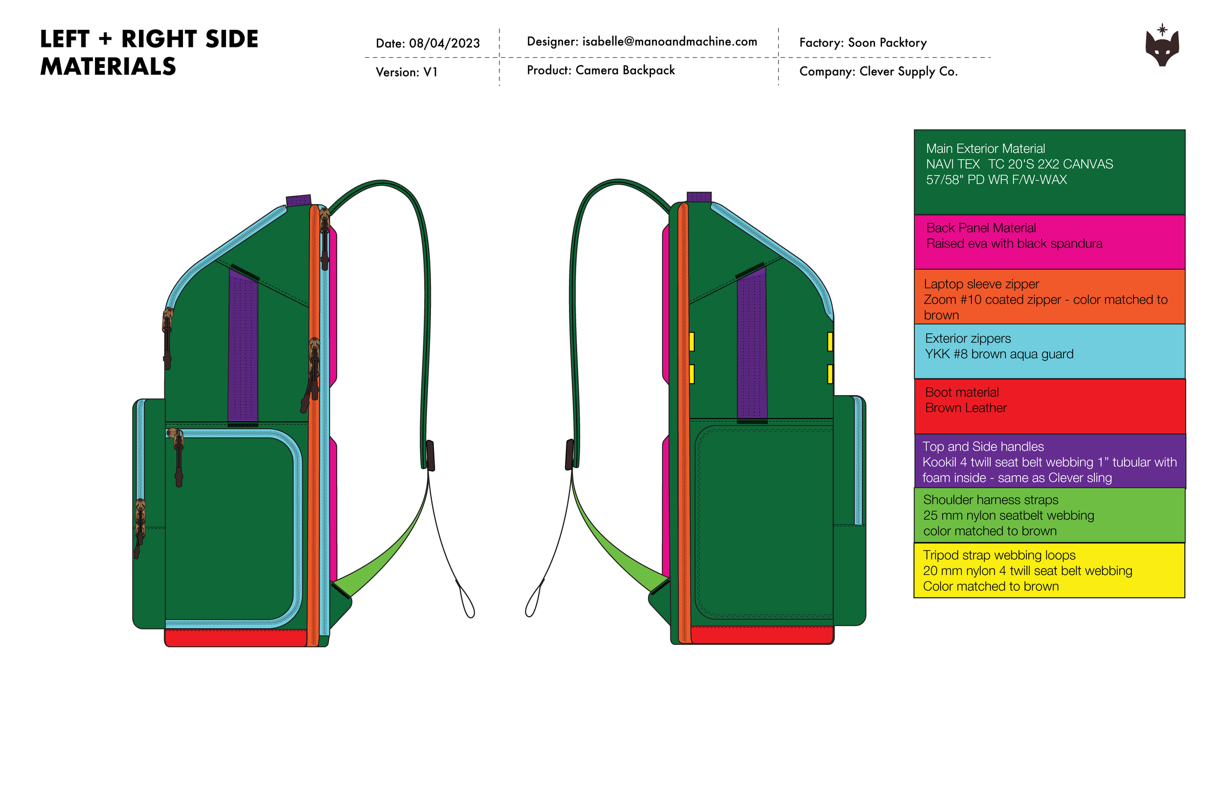 Clever_Supply_Camera_Backpack_Techpack_V1_08_09_2023-26.png