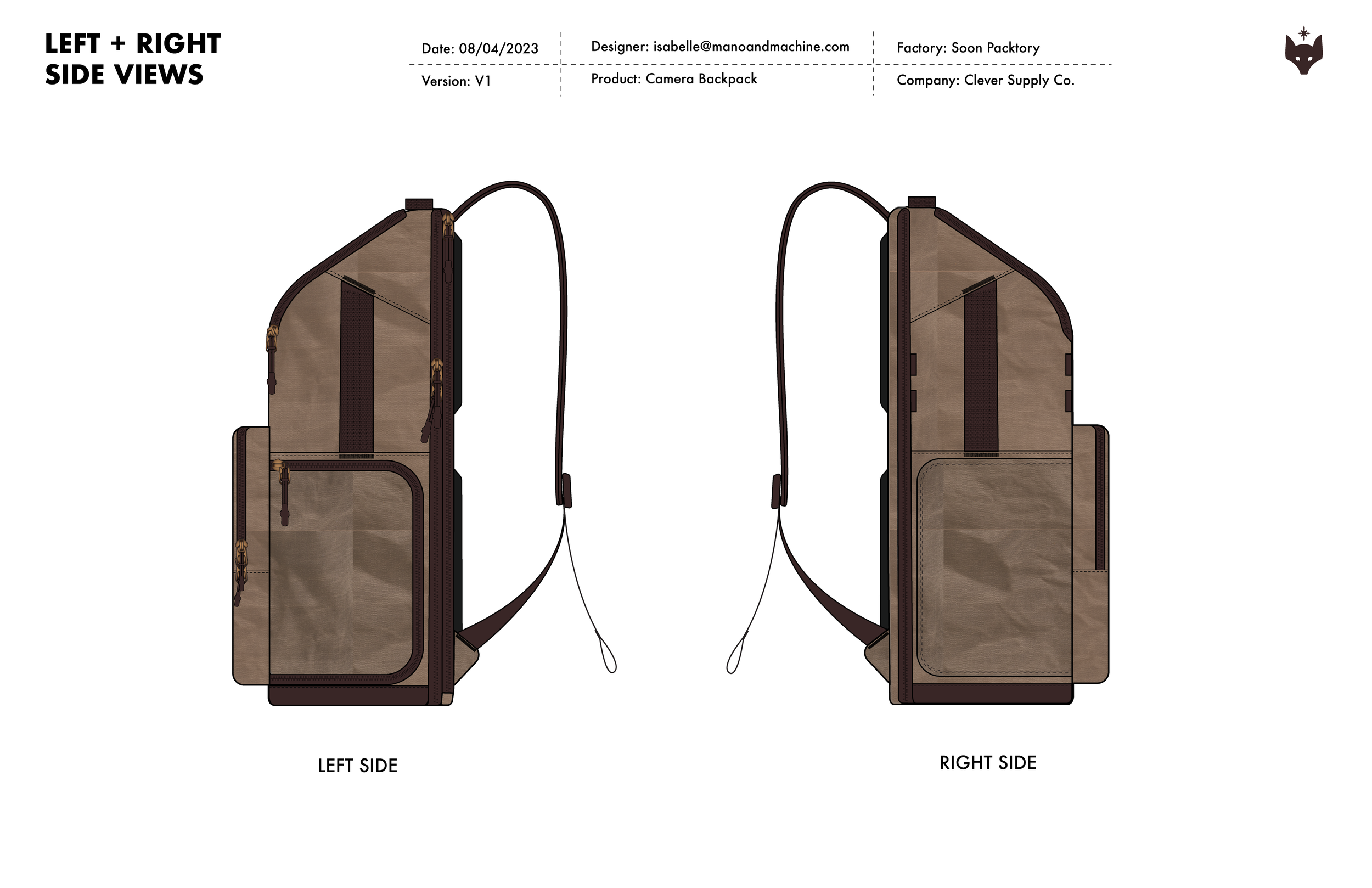 Clever_Supply_Camera_Backpack_Techpack_V1_08_09_2023-03.png