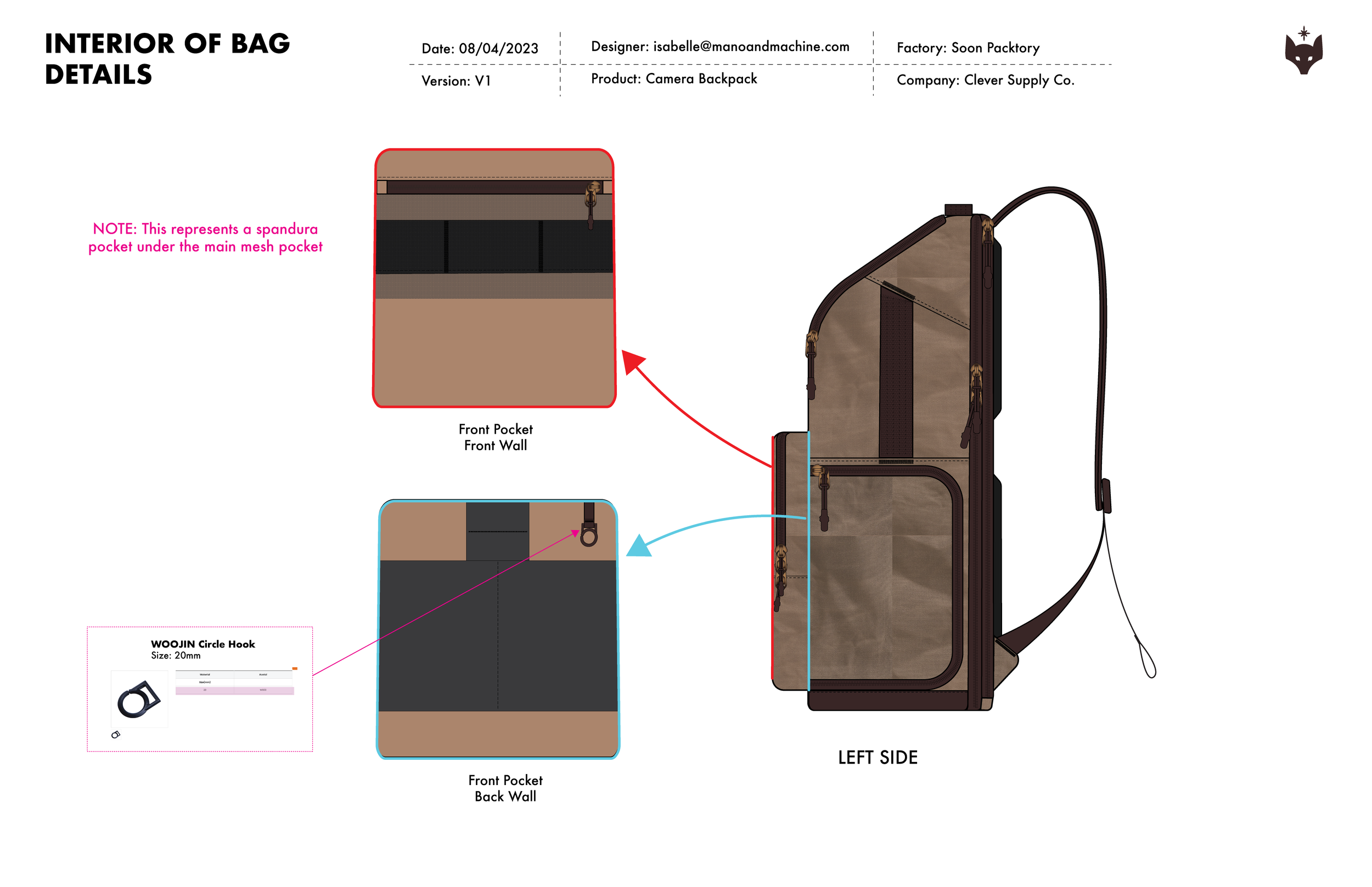 Clever_Supply_Camera_Backpack_Techpack_V1_08_09_2023-14.png