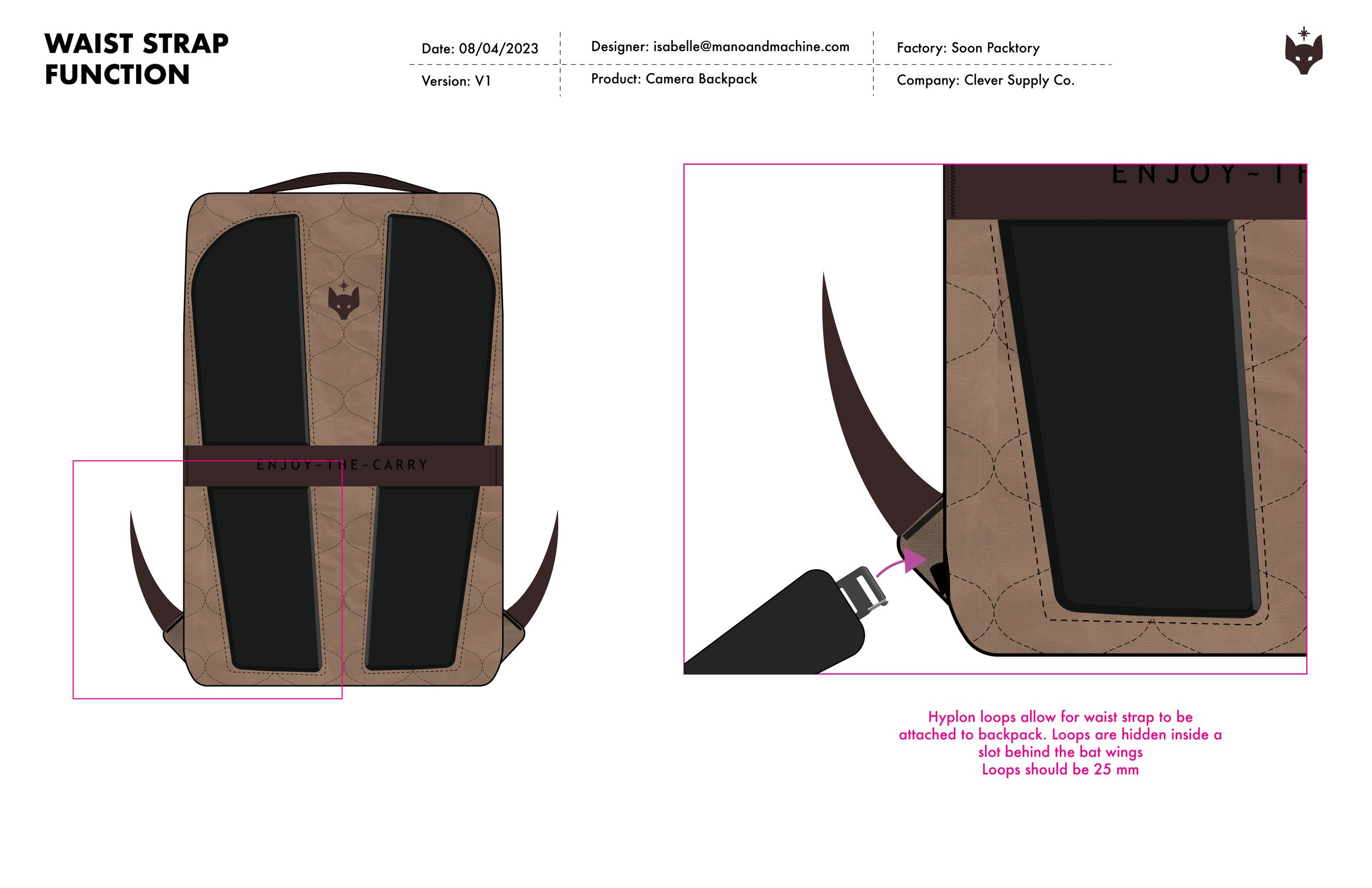 Clever_Supply_Camera_Backpack_Techpack_V1_08_09_2023-08.png