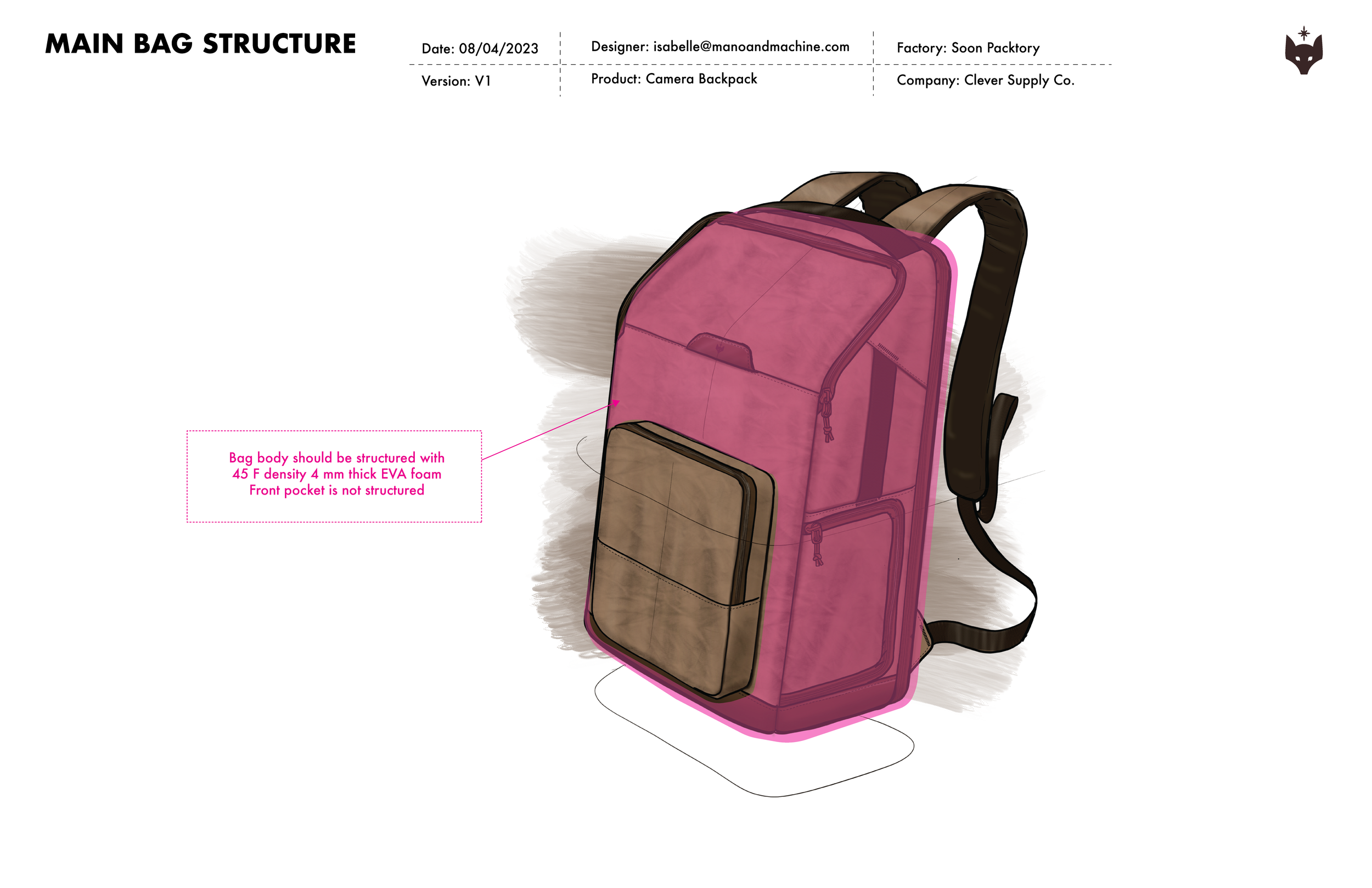 Clever_Supply_Camera_Backpack_Techpack_V1_08_09_2023-07.png