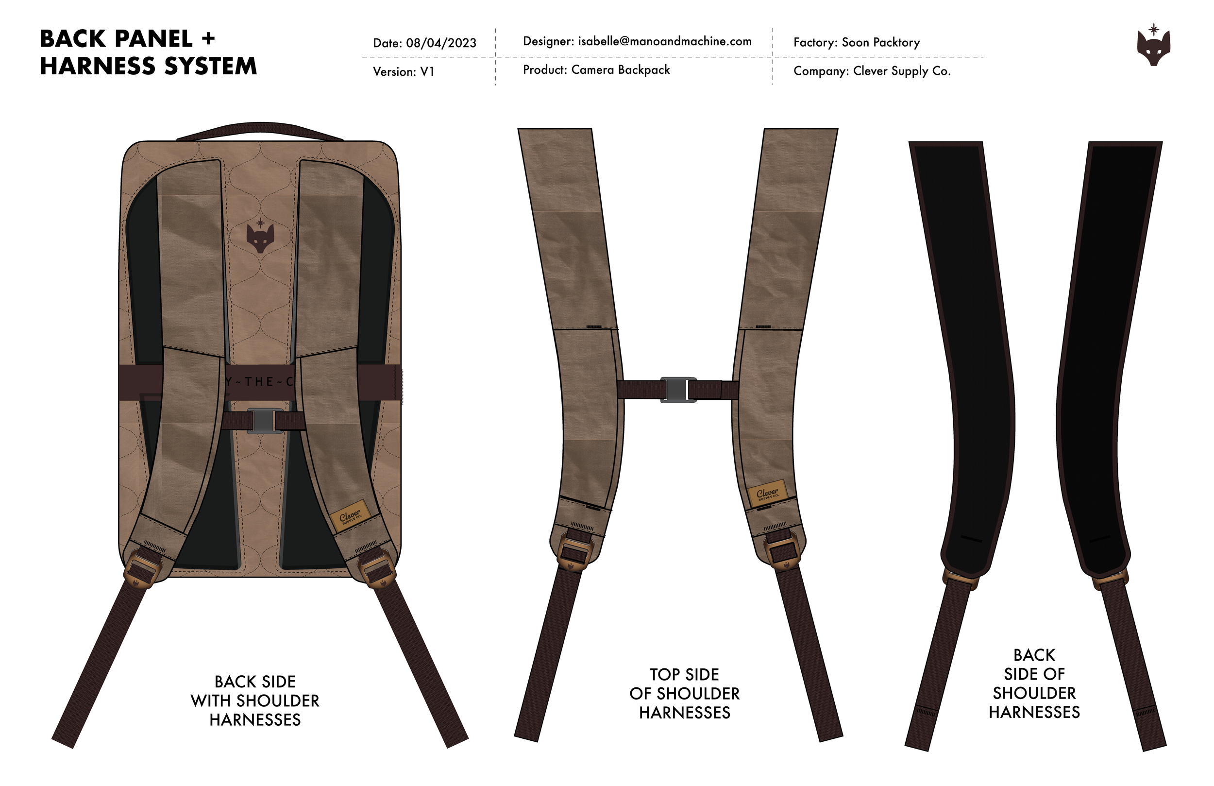 Clever_Supply_Camera_Backpack_Techpack_V1_08_09_2023-04.png