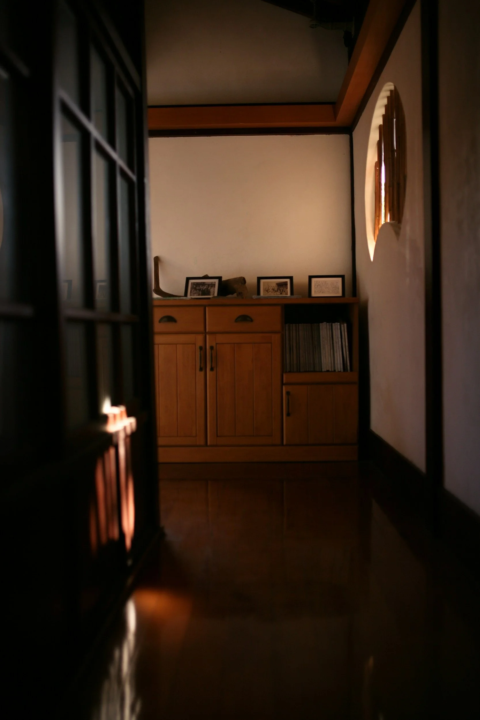 Tips for Starting a Prayer Room
