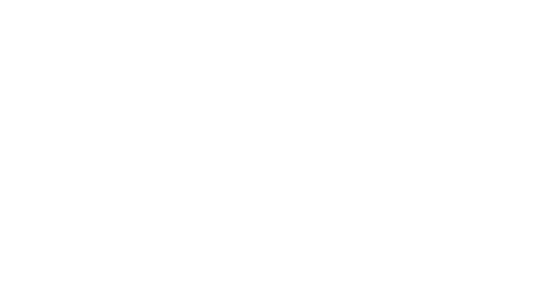 Creative Prayer Collaborative logo