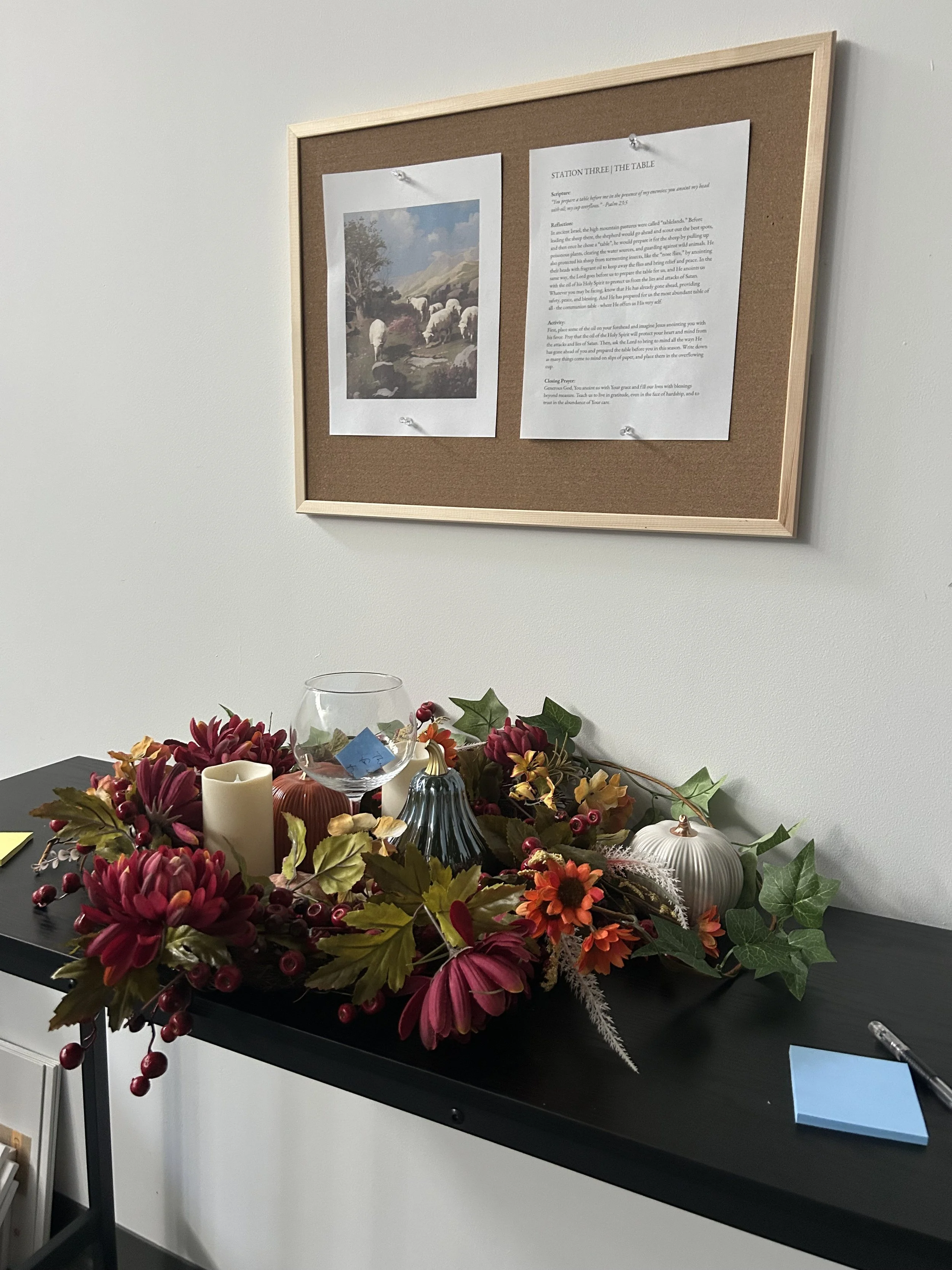 IMG_1072.jpeg