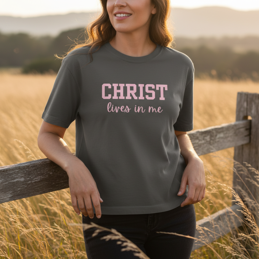 Christ Lives In Me Pepper.png