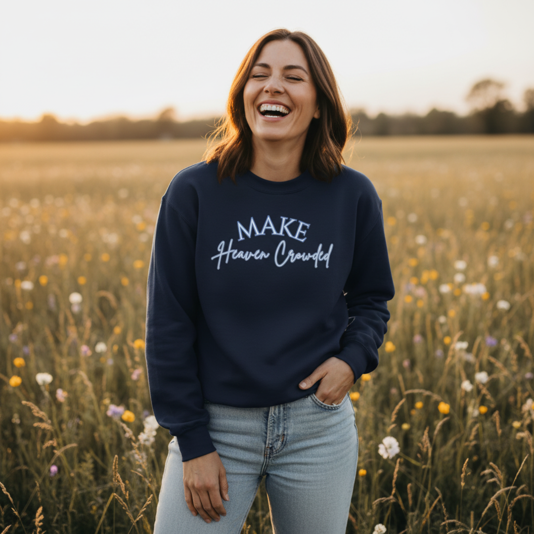 chptr56-product-photo-shot-1 - 2026-03-24T120417.753.png