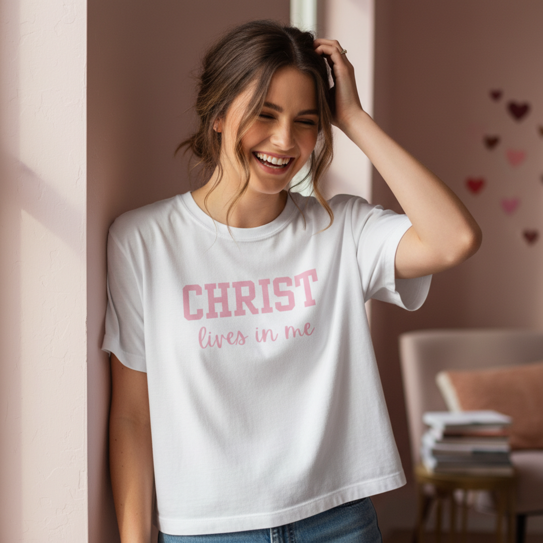 Christ Lives In Me - White.png