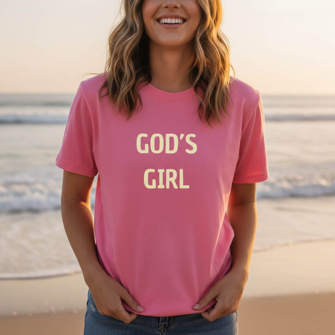 chptr56-product-photo-shot-2 - 2026-02-19T170754.687.png