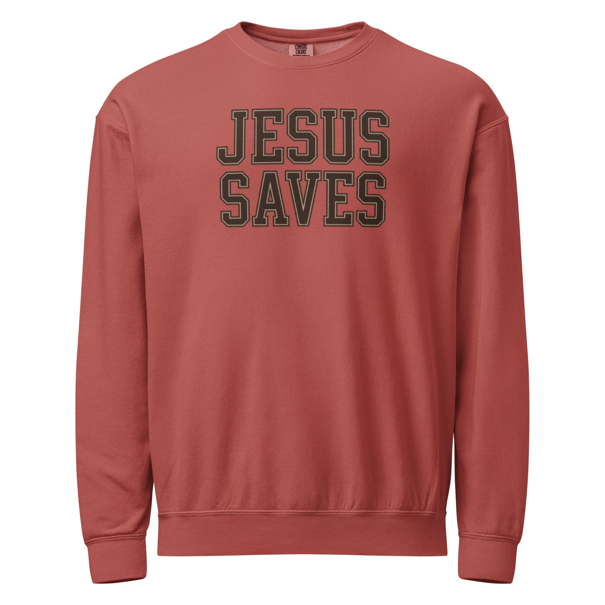 nt-dyed-lightweight-fleece-crewneck-sweatshirt-i-comfort-colors-1466-crimson-front-6aa9e241ccb7c.jpg