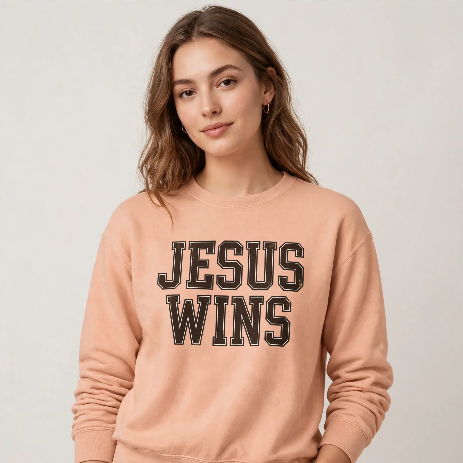 media-generation-jesus-wins-sweatshirt-female-m-0-67377da1-8002-416c-ace2-907c92657661.webp