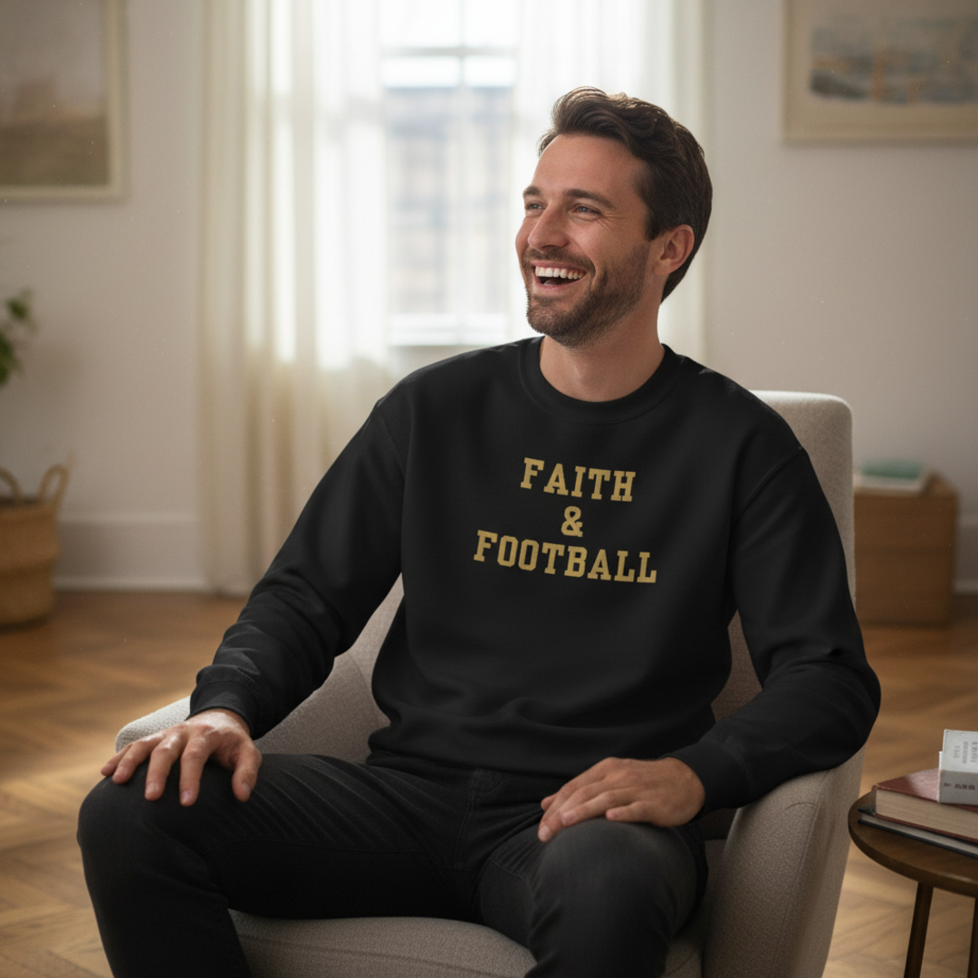 chptr56-product-photo-shot-1 (45).png