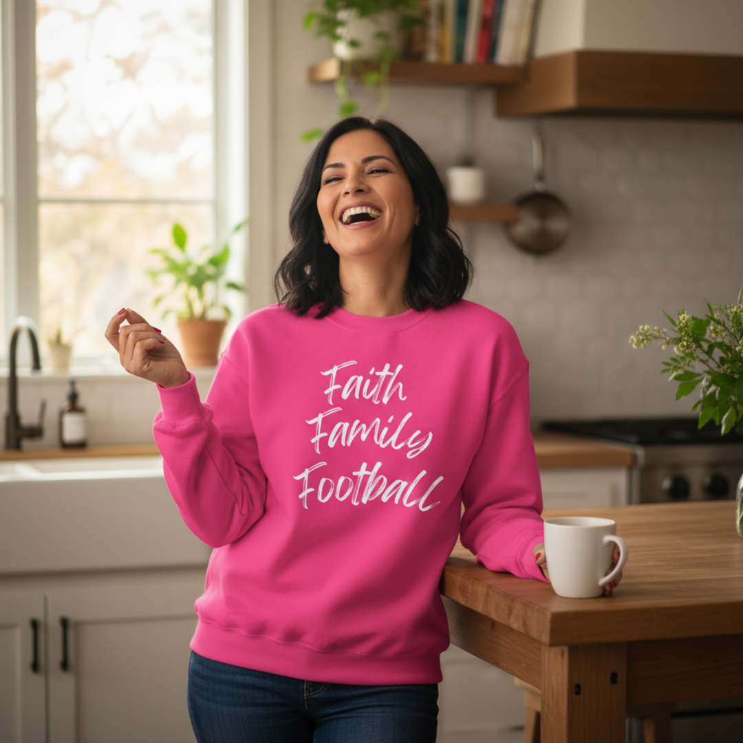 chptr56-product-photo-shot-1 (27).png