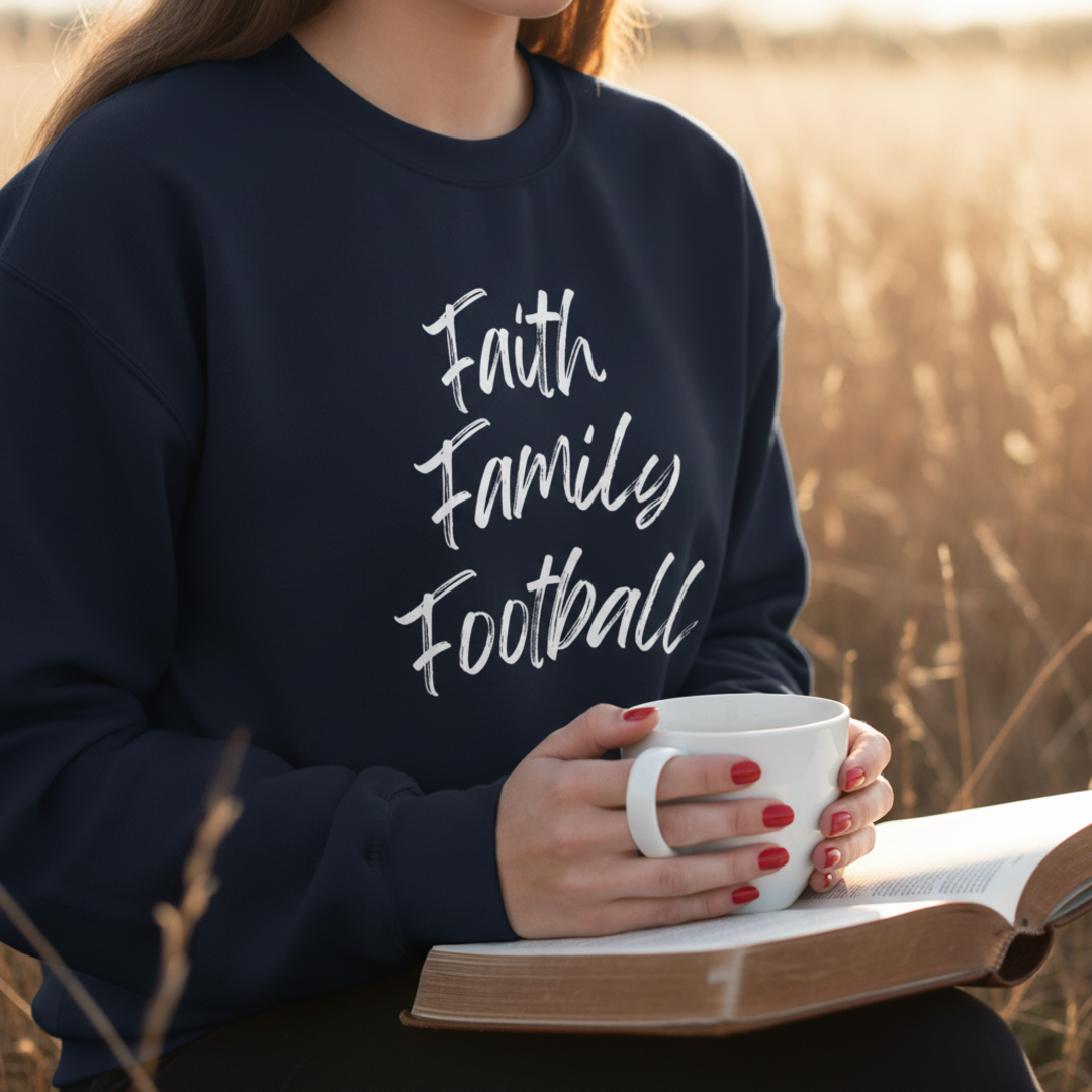 chptr56-product-photo-shot-3 (21).png