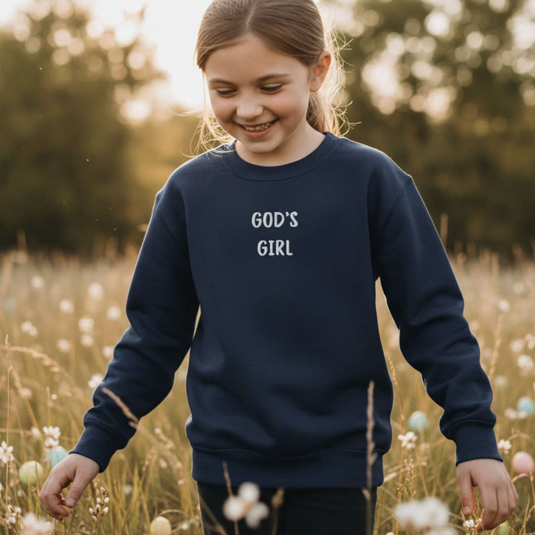 chptr56-product-photo-shot-2 - 2026-03-10T084541.027.png