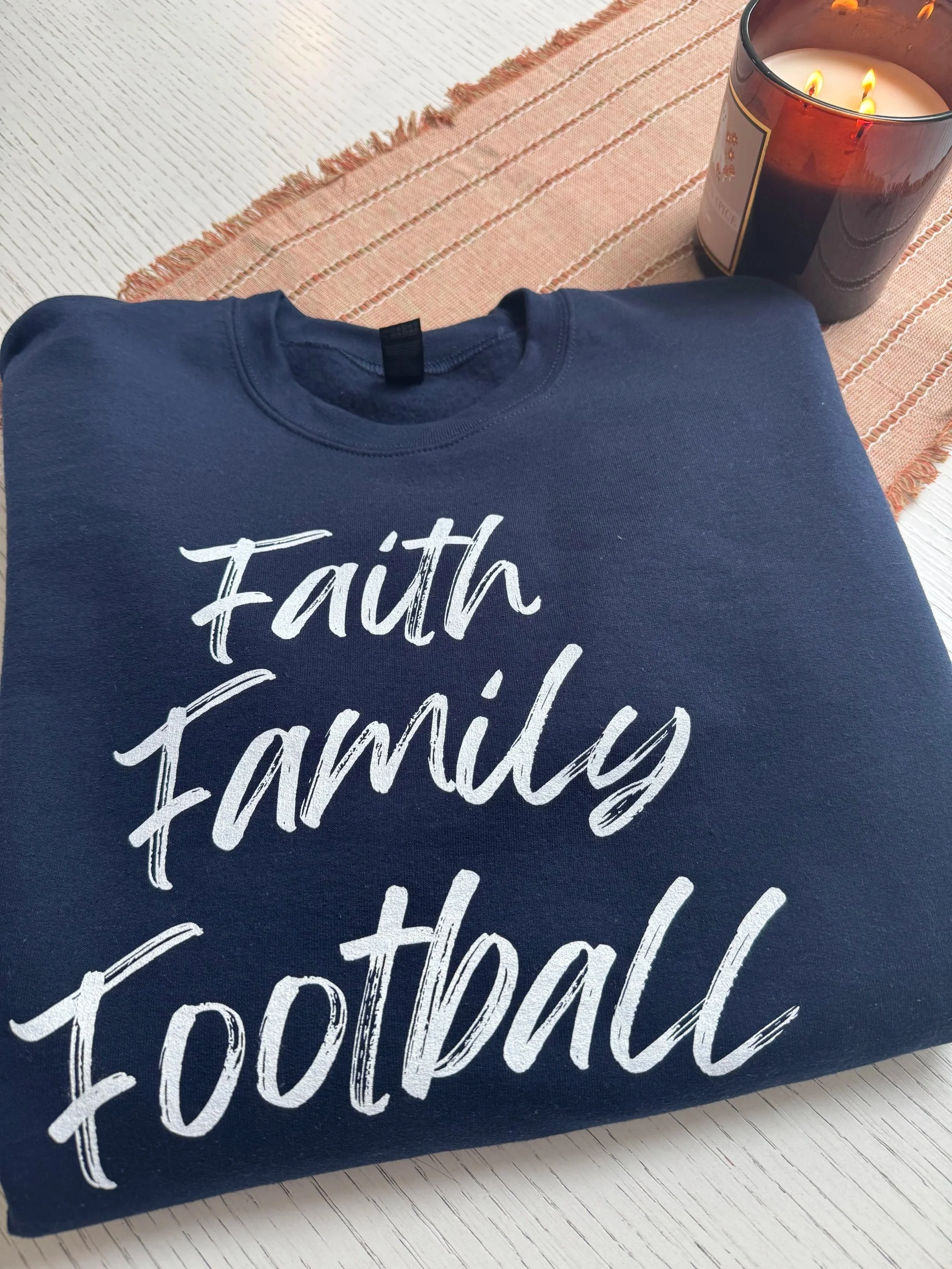 Faith+Family+Football+Etsy.jpg