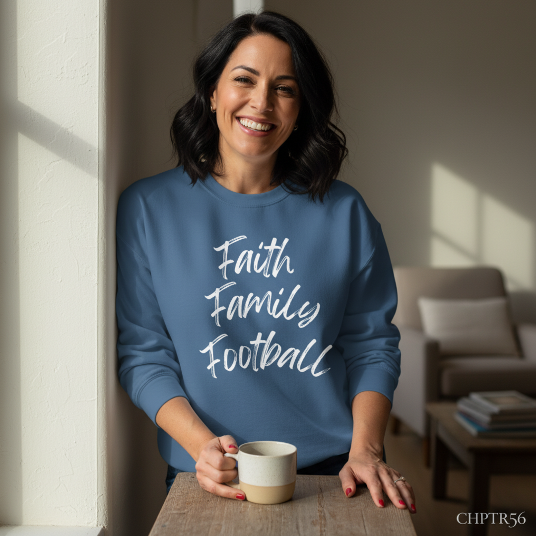 chptr56-product-photo-shot-1 (26).png