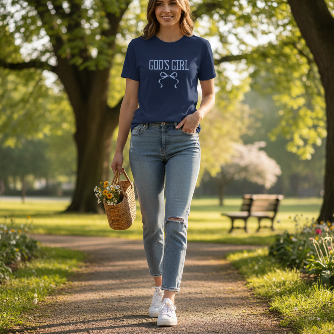 chptr56-product-photo-shot-1 - 2026-02-27T095801.579.png