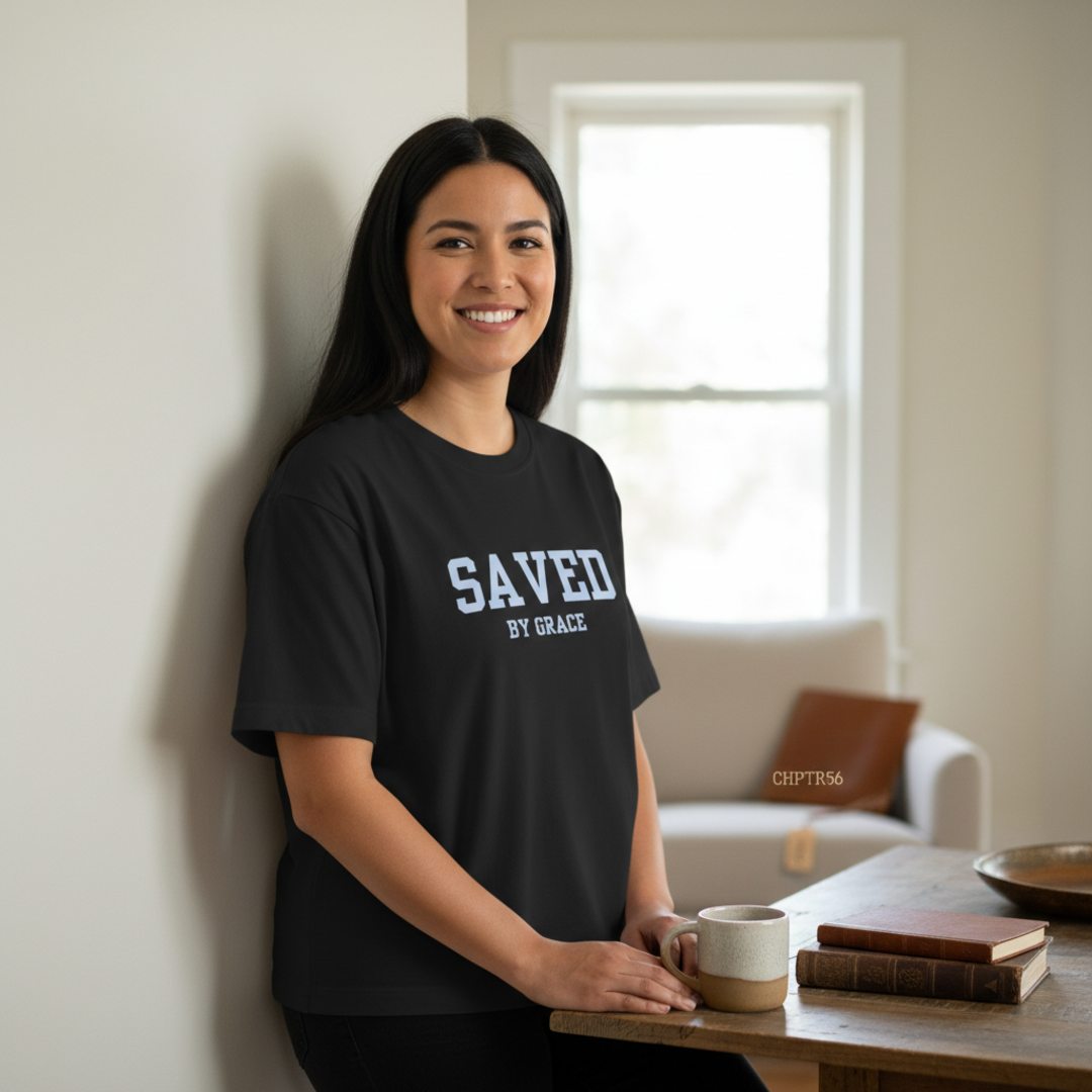 chptr56-product-photo-shot-1 - 2026-02-09T210639.750.png