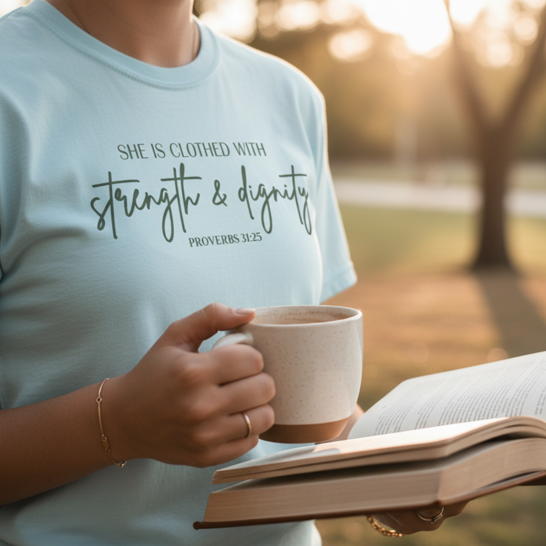 chptr56-product-photo-shot-3 - 2026-03-31T141517.315.png