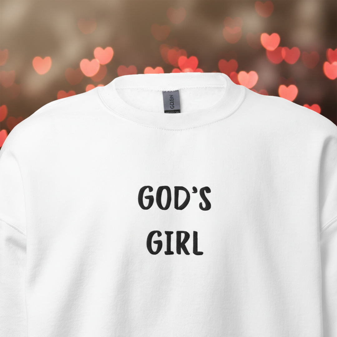 chptr56-product-photo-shot-2 (74).png