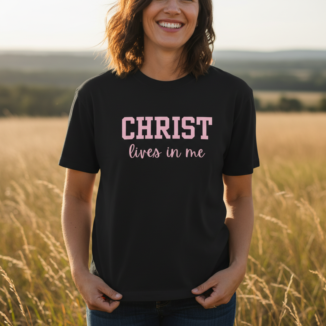 chptr56-product-photo-shot-2 (94).png