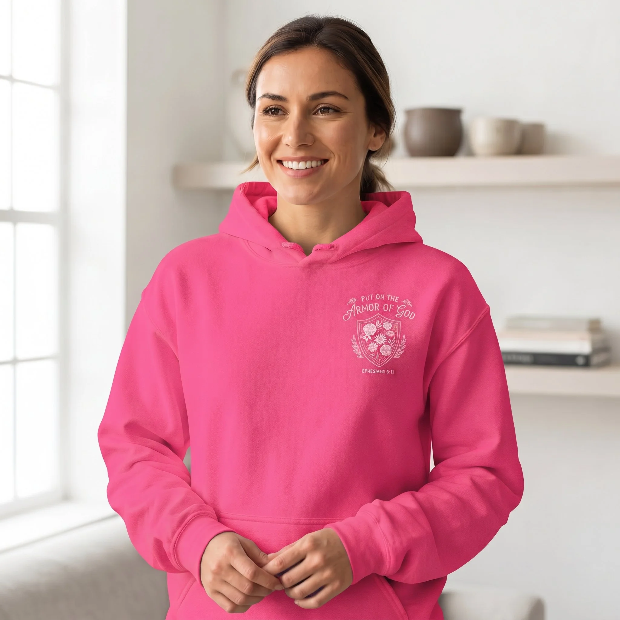 chptr56 ARMOR OF god PINK.jpeg