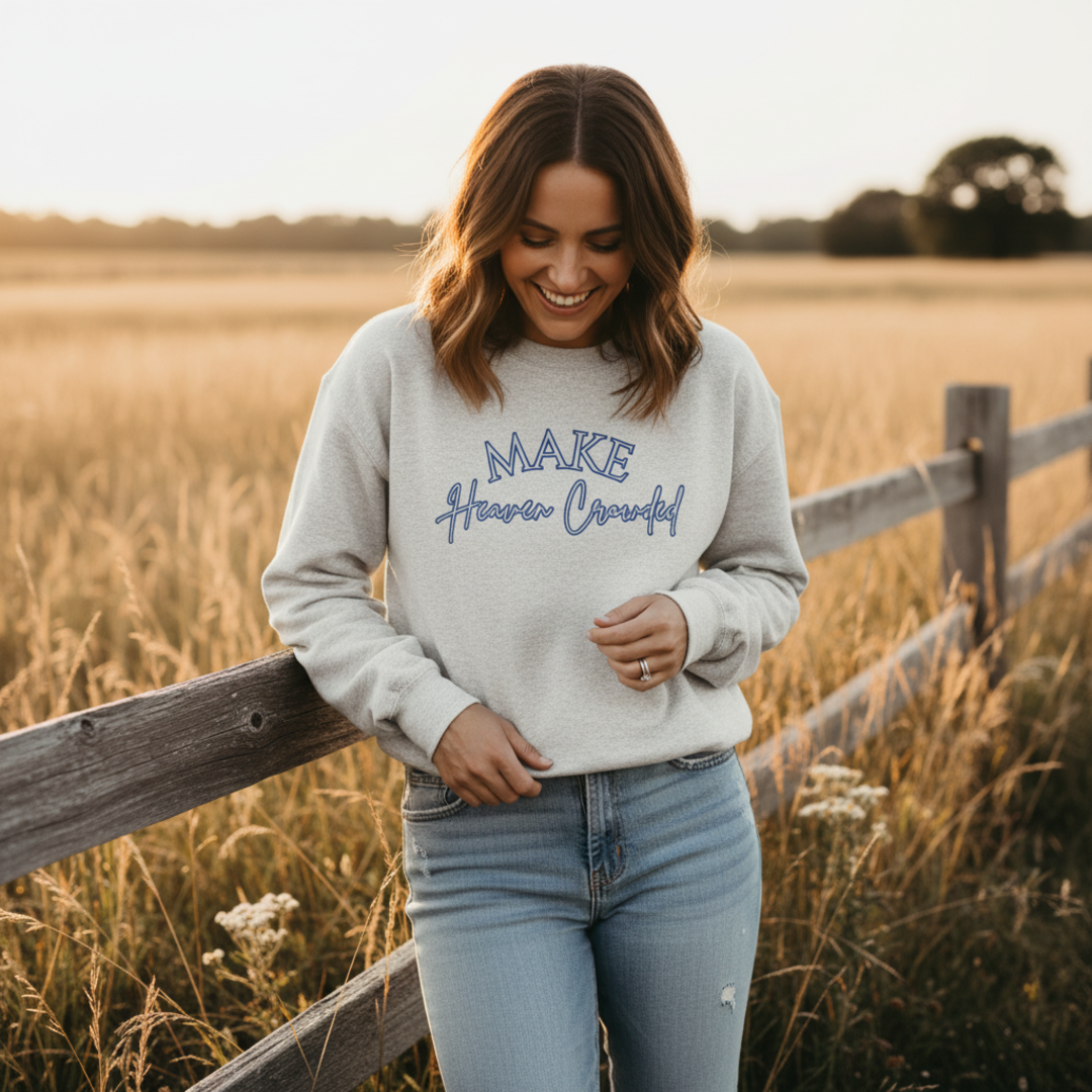 chptr56-product-photo-shot-1 - 2026-03-24T120955.385.png